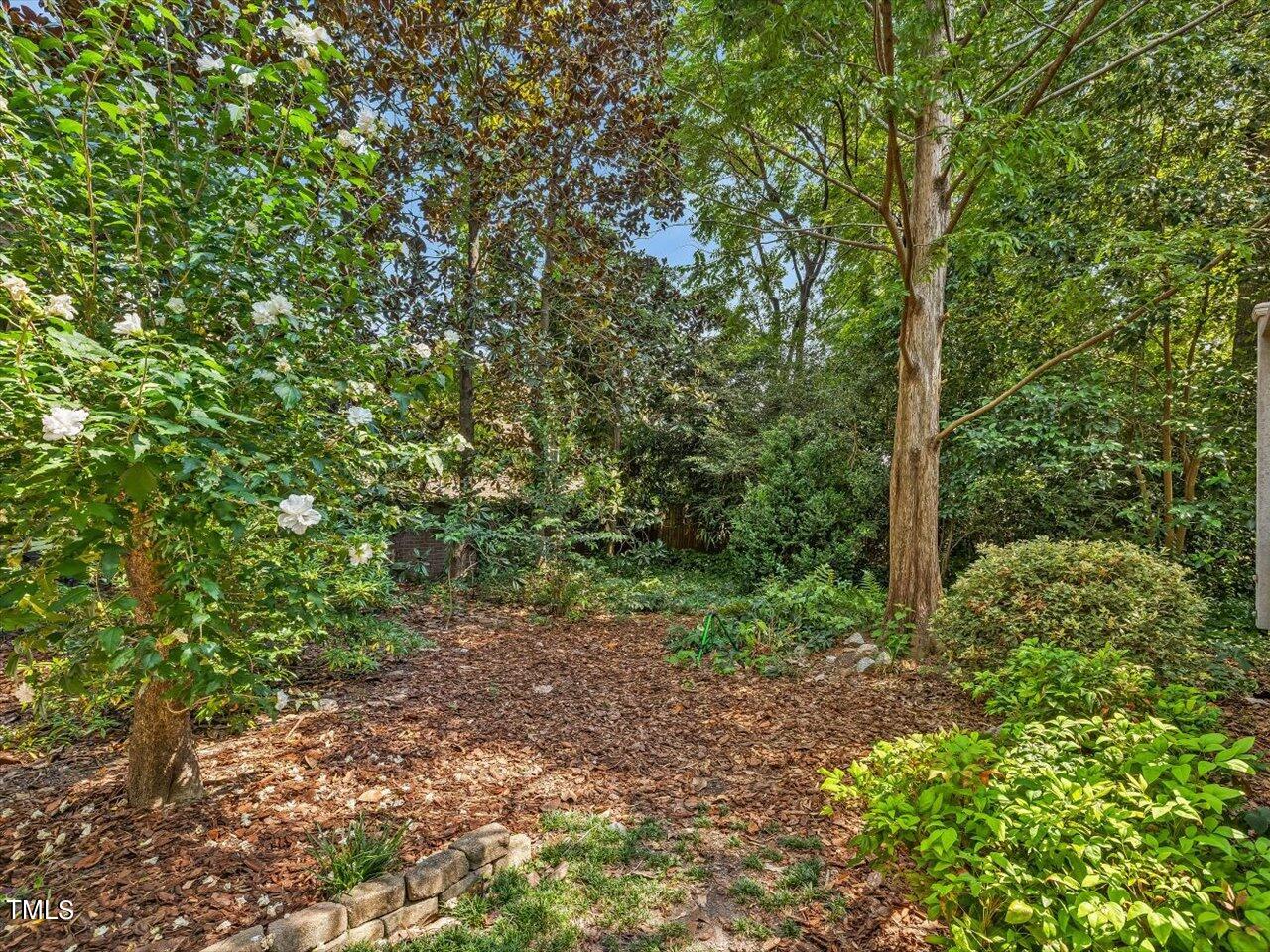 1812 Park Drive