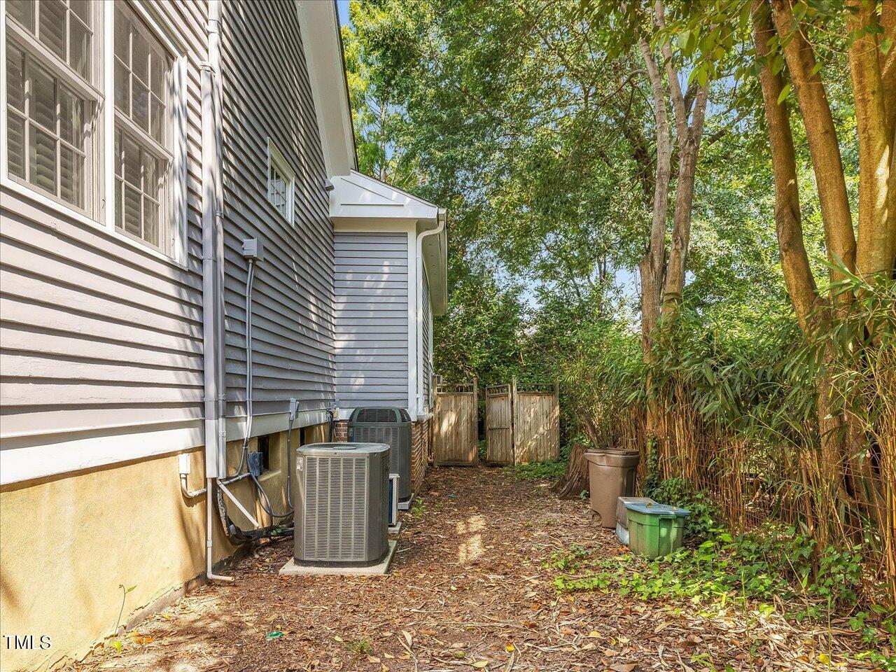 1812 Park Drive