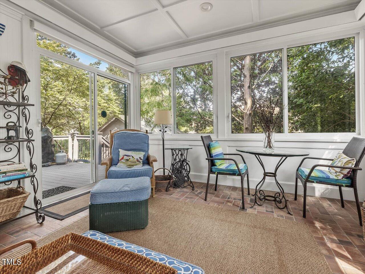 1812 Park Drive