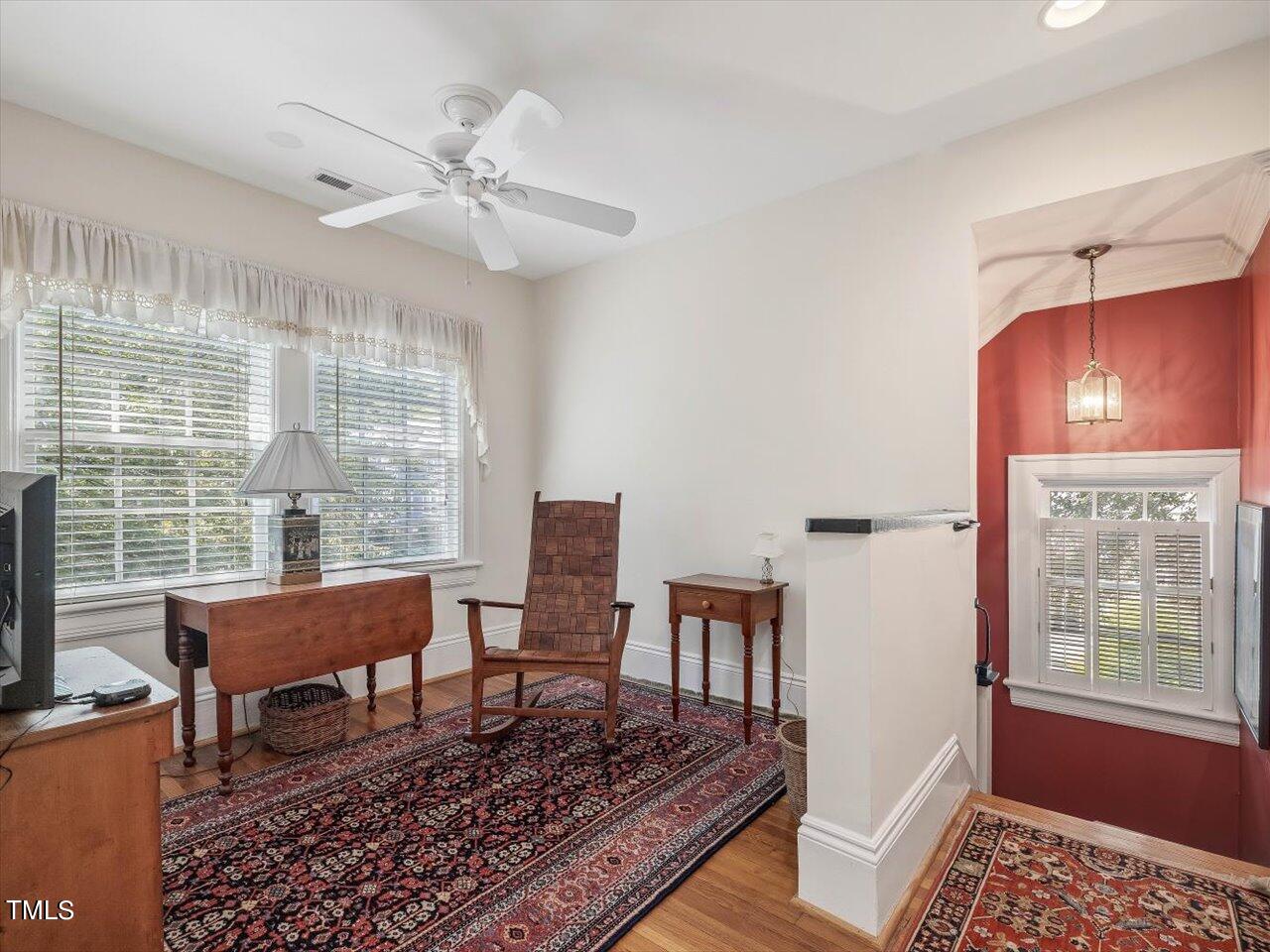 1812 Park Drive