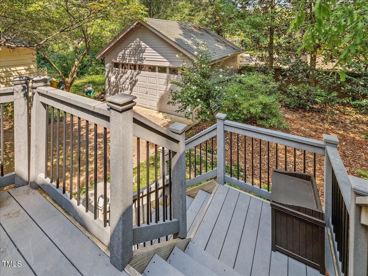 1812 Park Drive