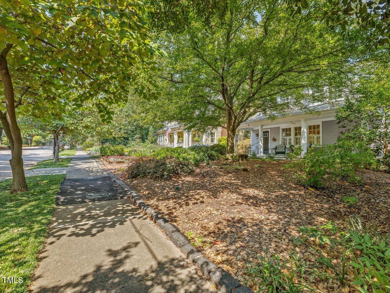 1812 Park Drive