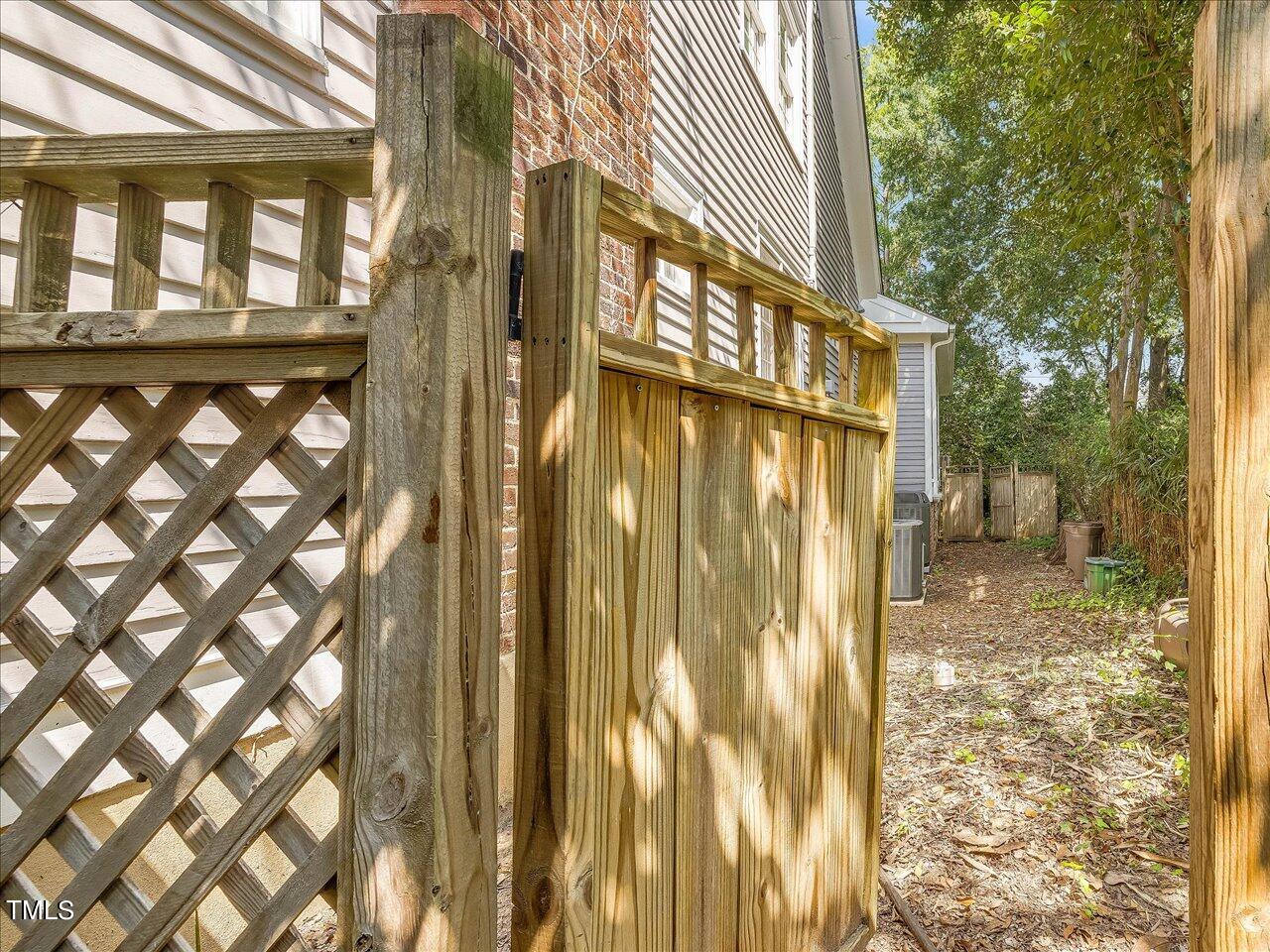 1812 Park Drive