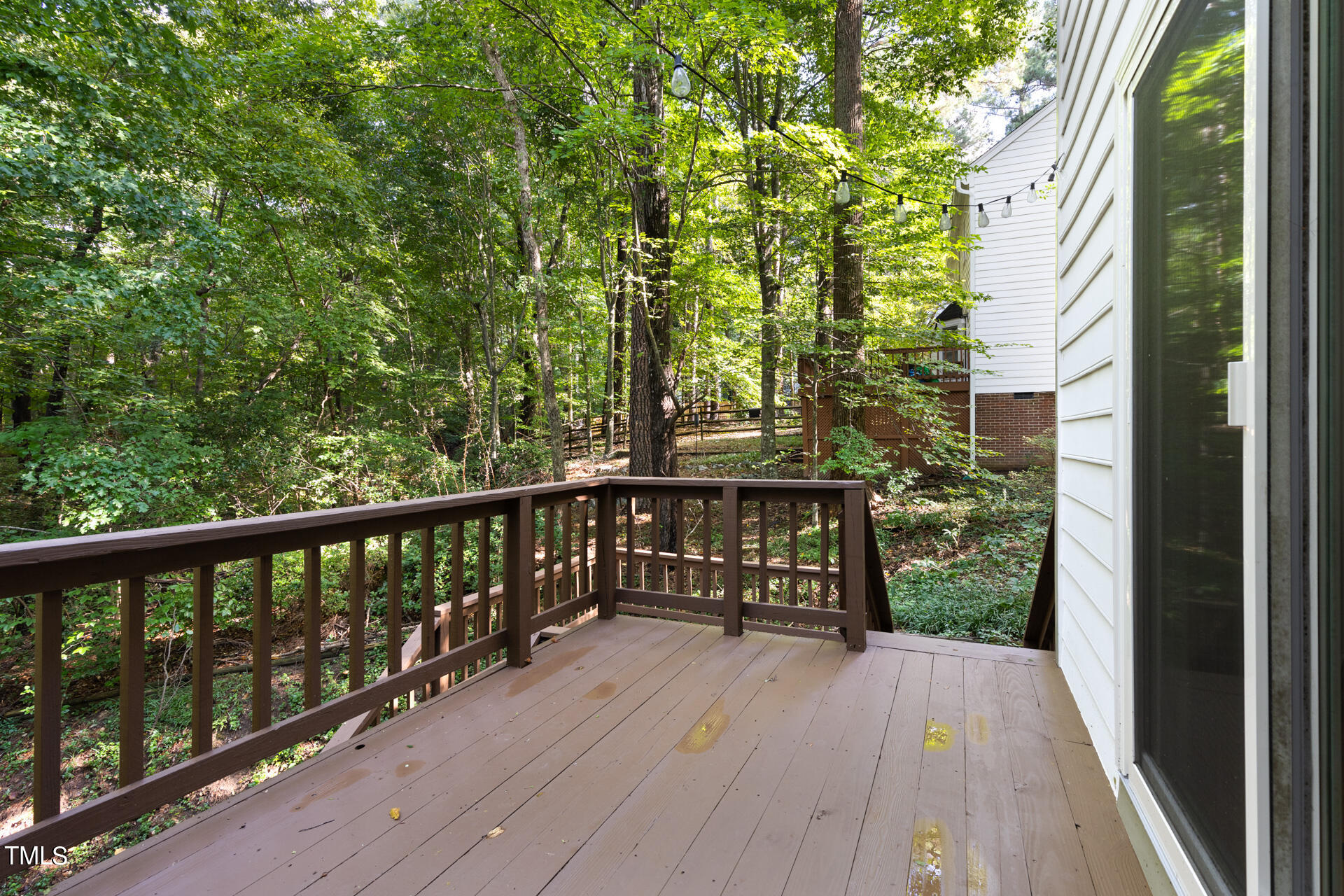 18 Thorne Ridge Drive