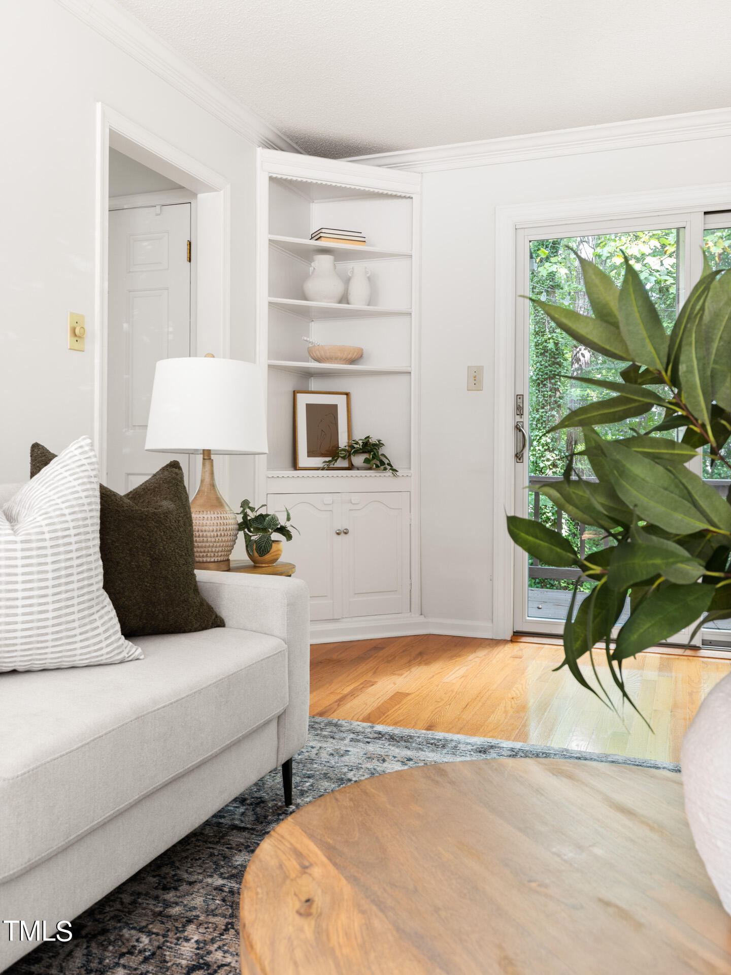 18 Thorne Ridge Drive