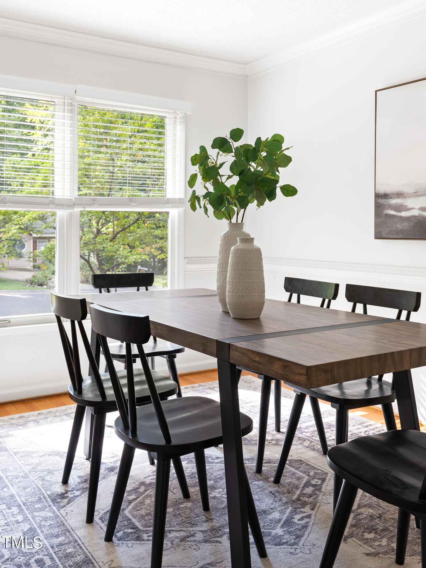 18 Thorne Ridge Drive