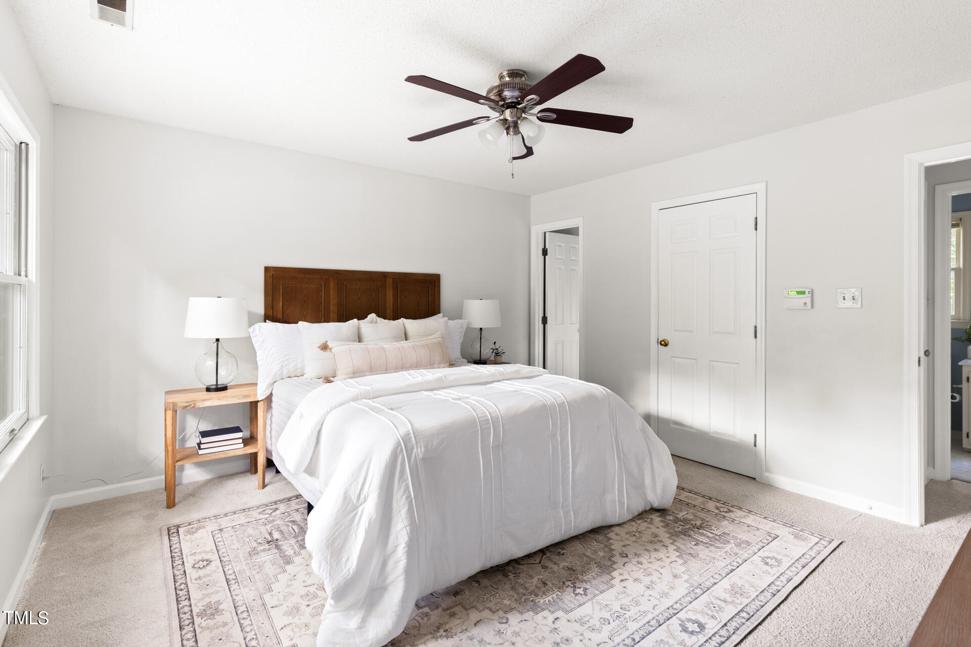 18 Thorne Ridge Drive