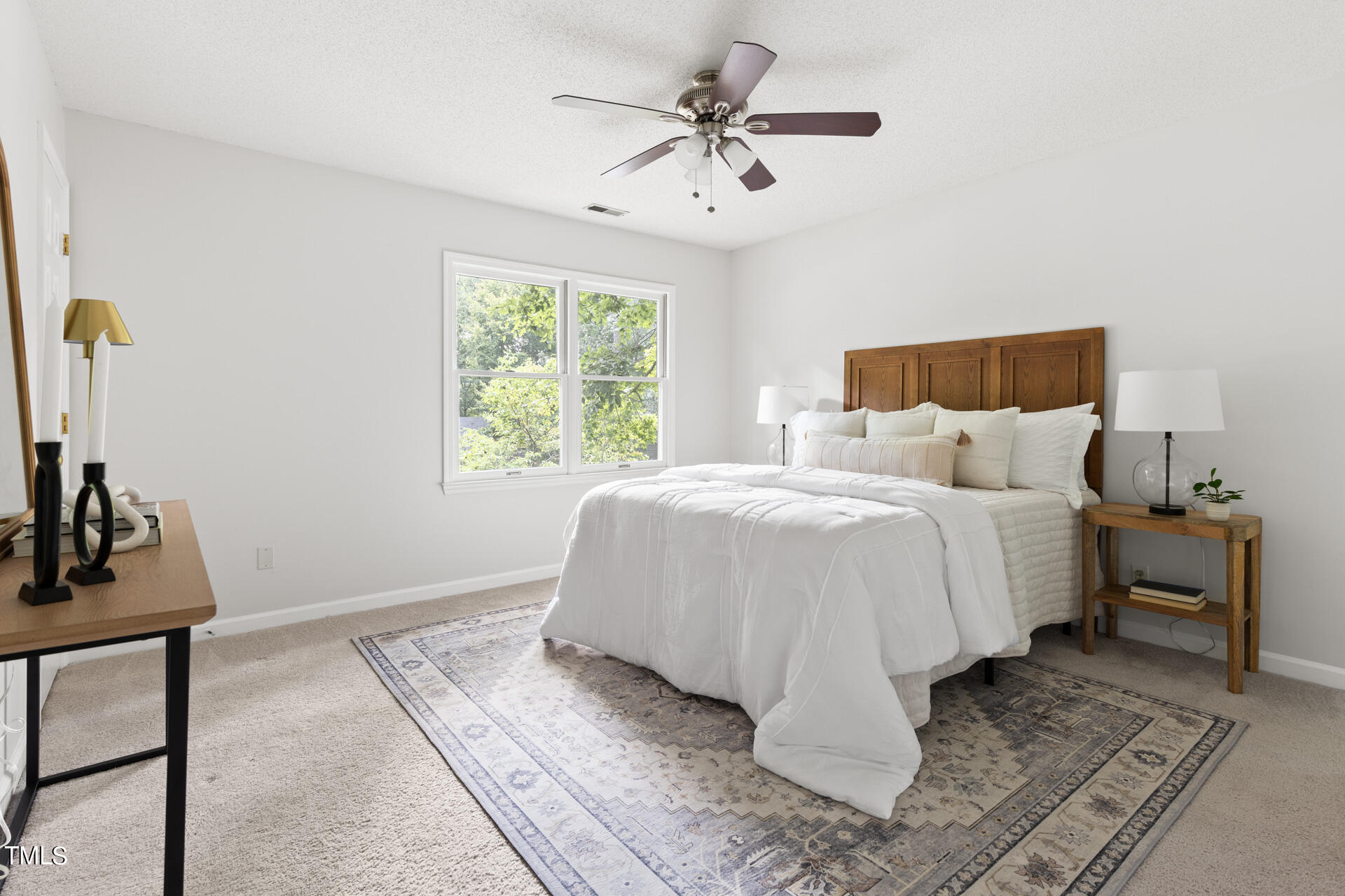 18 Thorne Ridge Drive