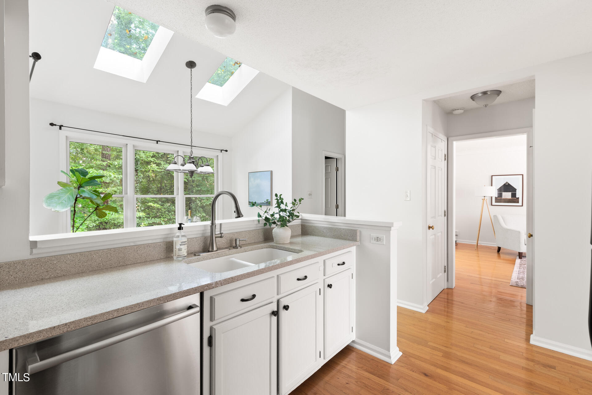 18 Thorne Ridge Drive