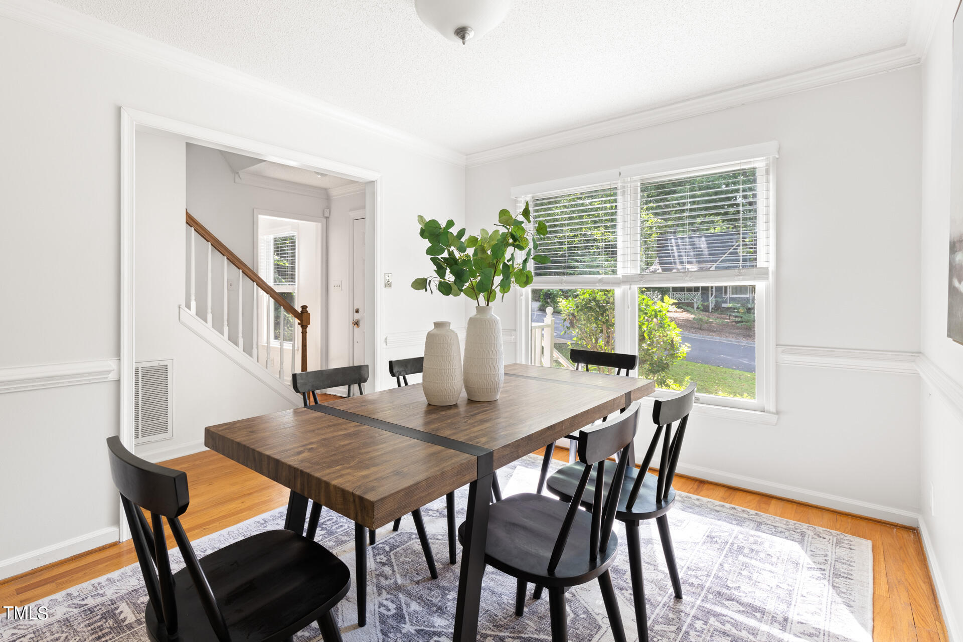 18 Thorne Ridge Drive