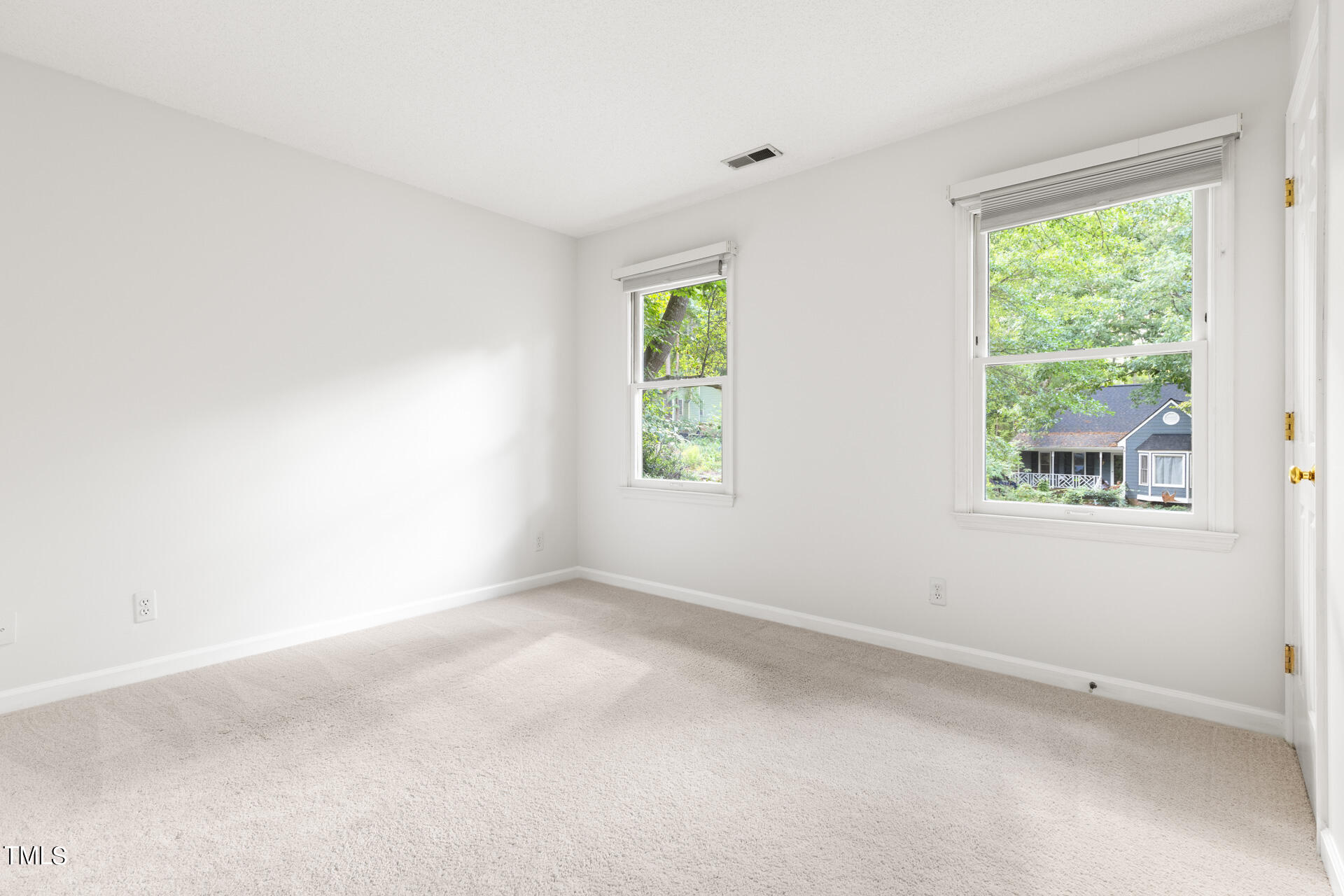 18 Thorne Ridge Drive