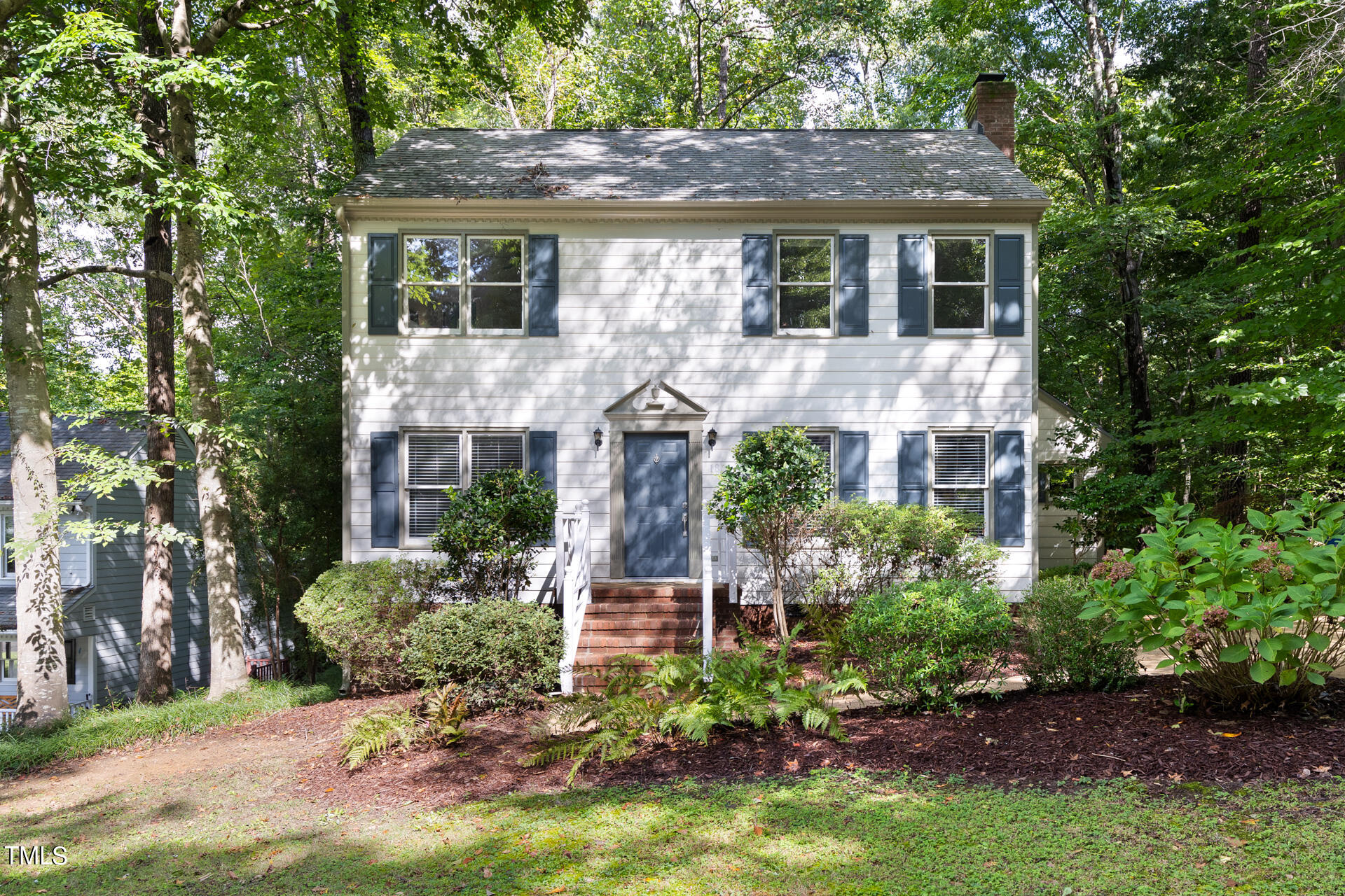 18 Thorne Ridge Drive