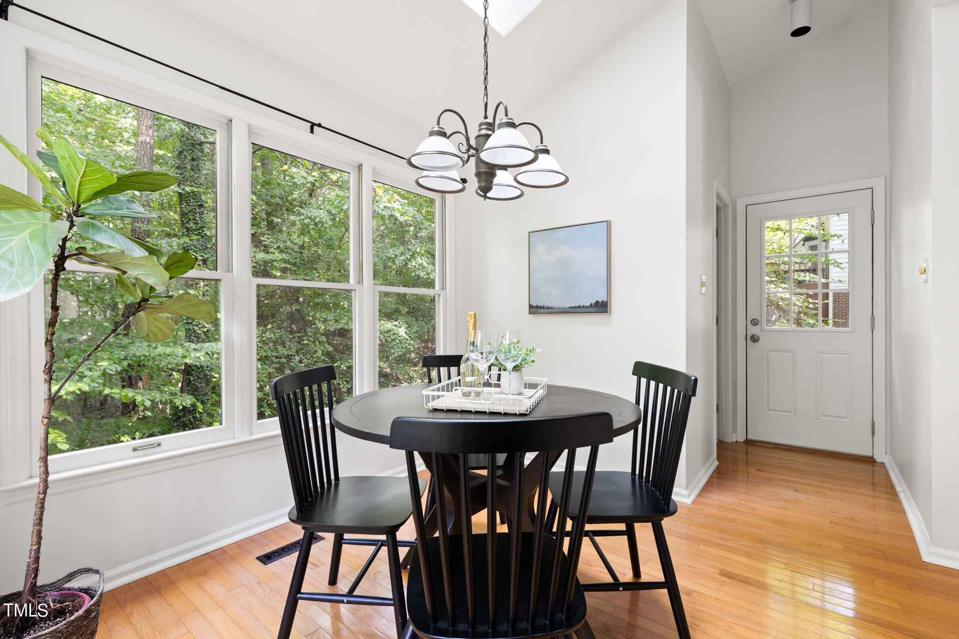 18 Thorne Ridge Drive