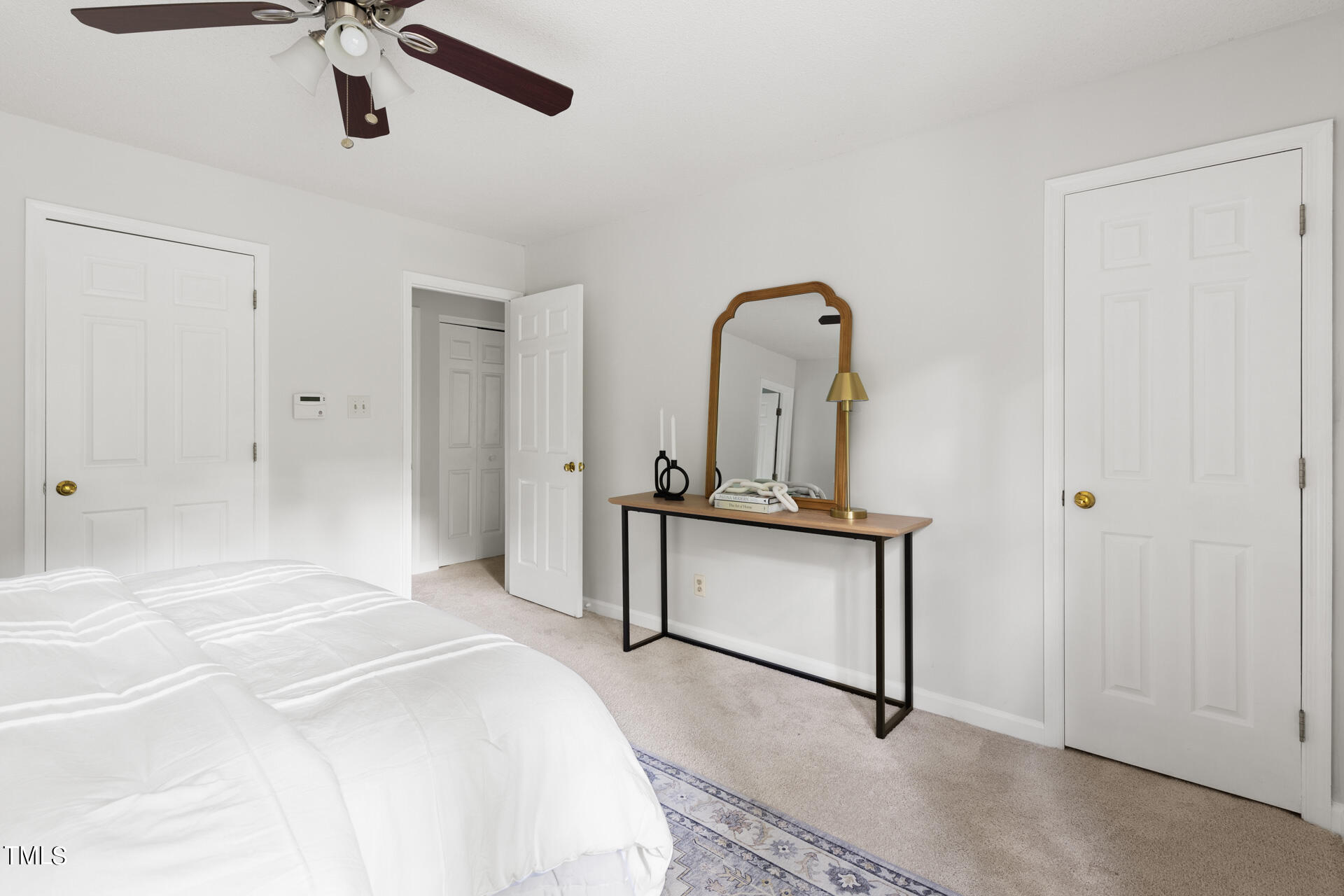 18 Thorne Ridge Drive