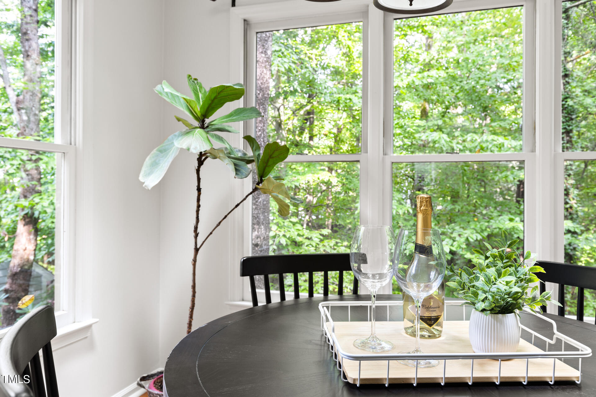 18 Thorne Ridge Drive