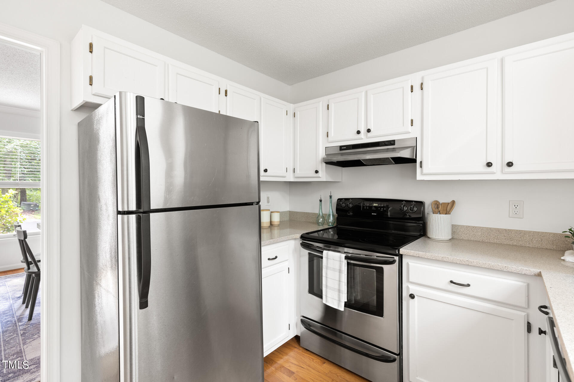 18 Thorne Ridge Drive