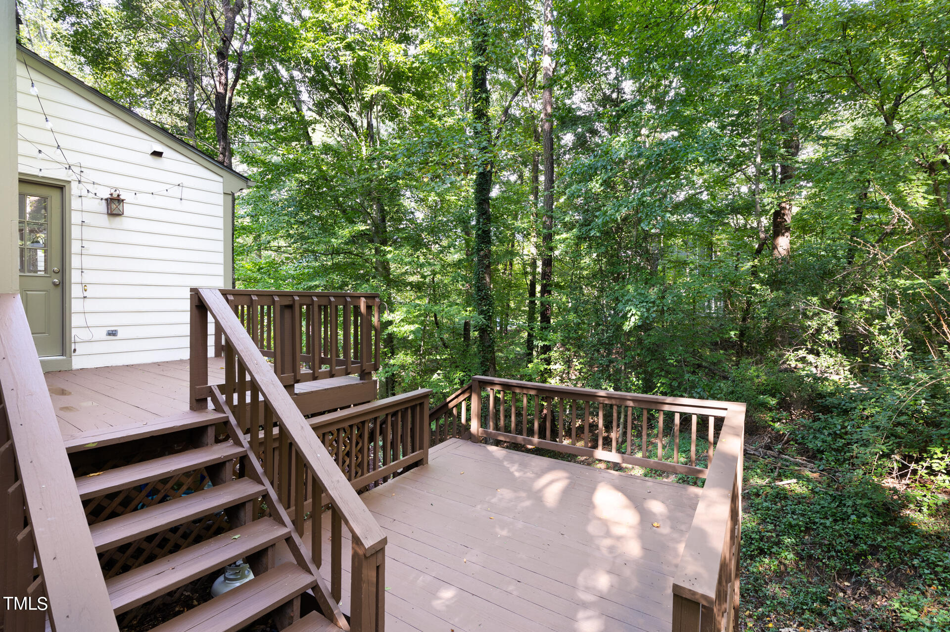 18 Thorne Ridge Drive