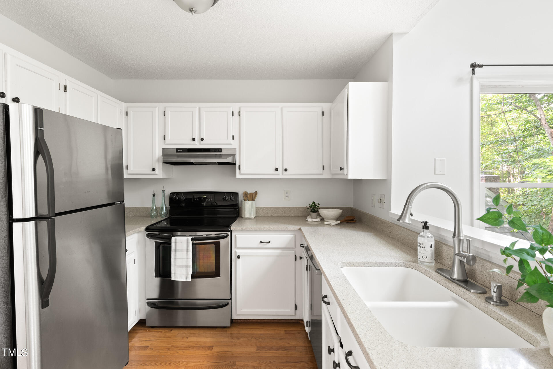 18 Thorne Ridge Drive