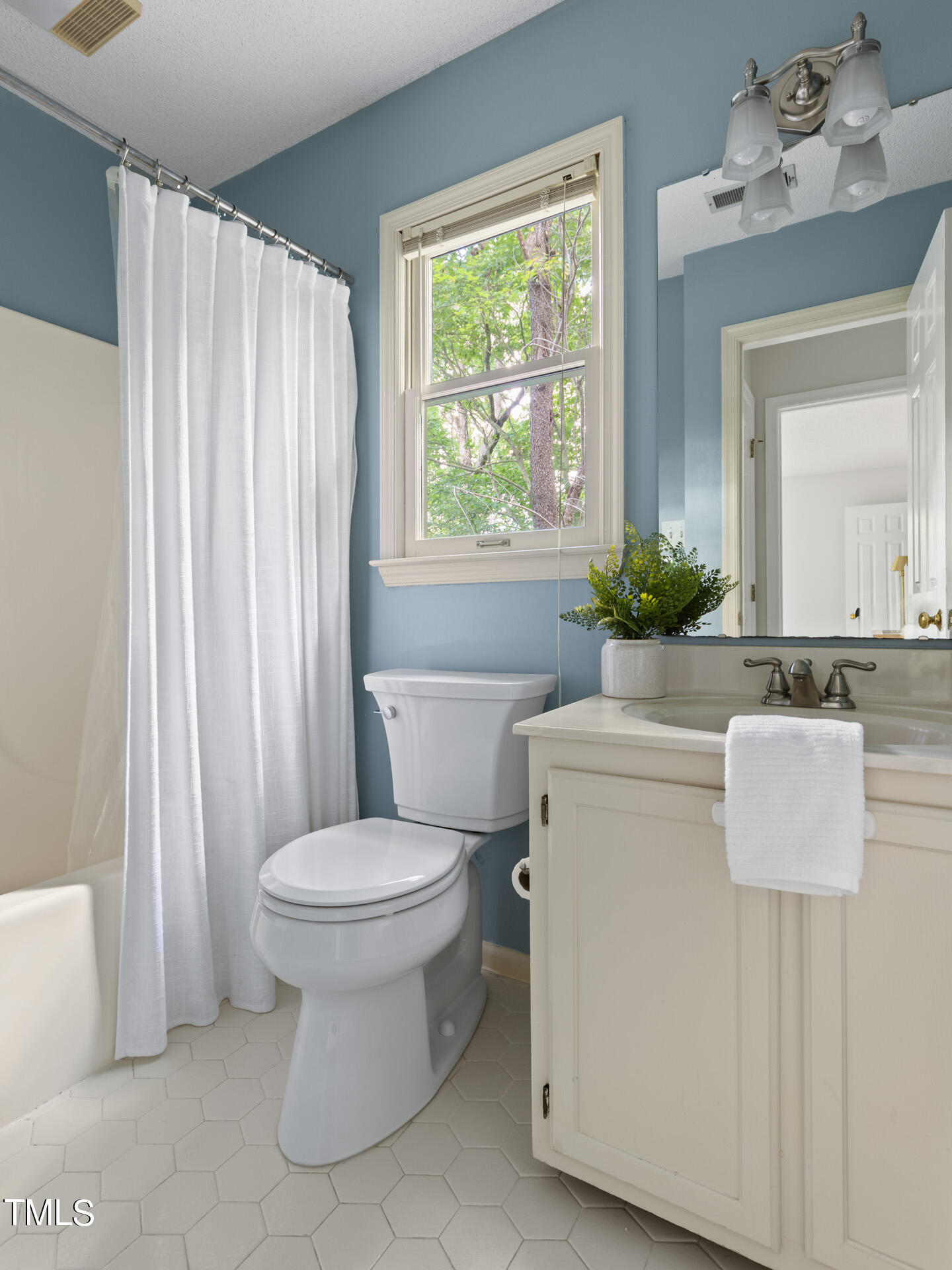 18 Thorne Ridge Drive