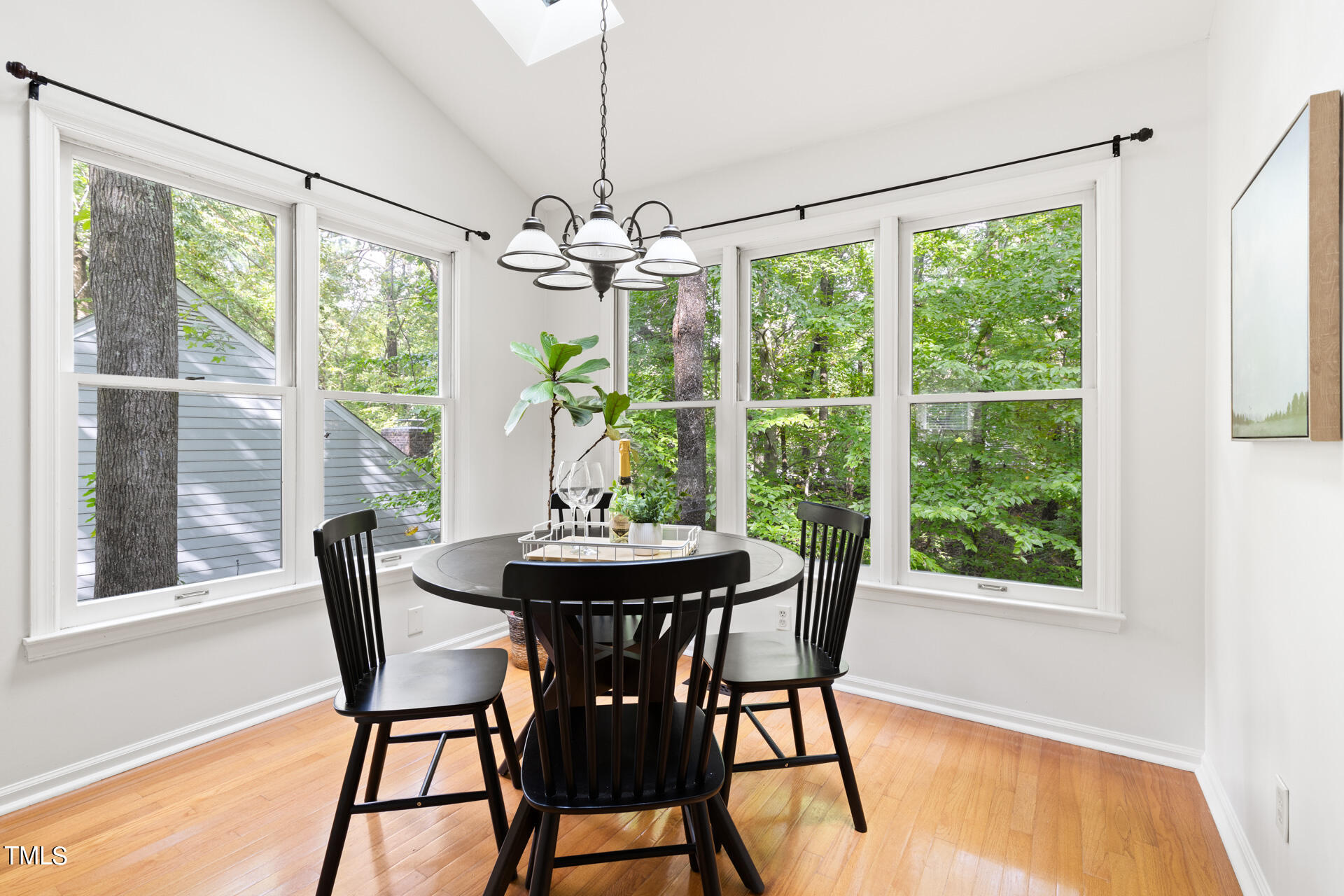 18 Thorne Ridge Drive