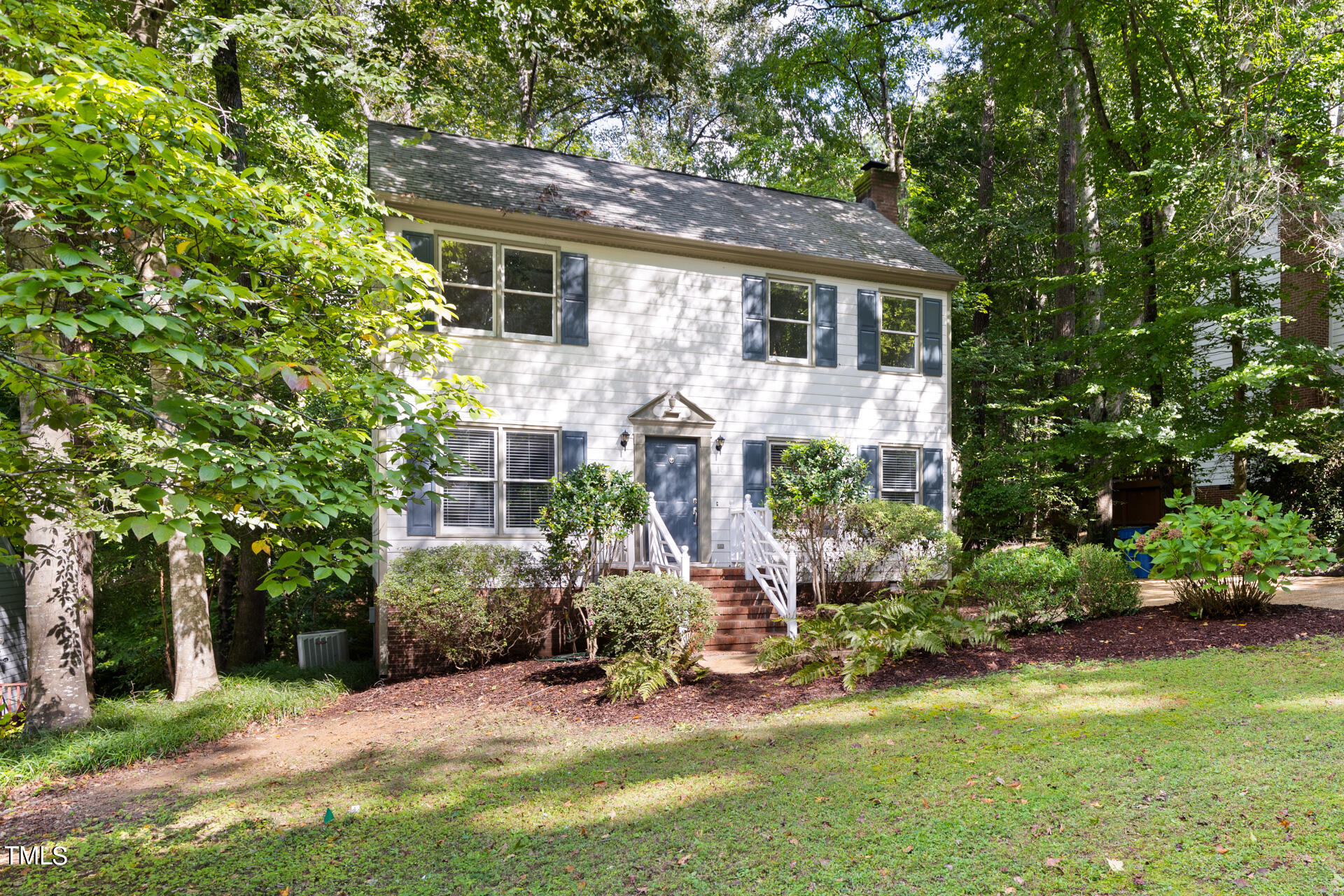 18 Thorne Ridge Drive