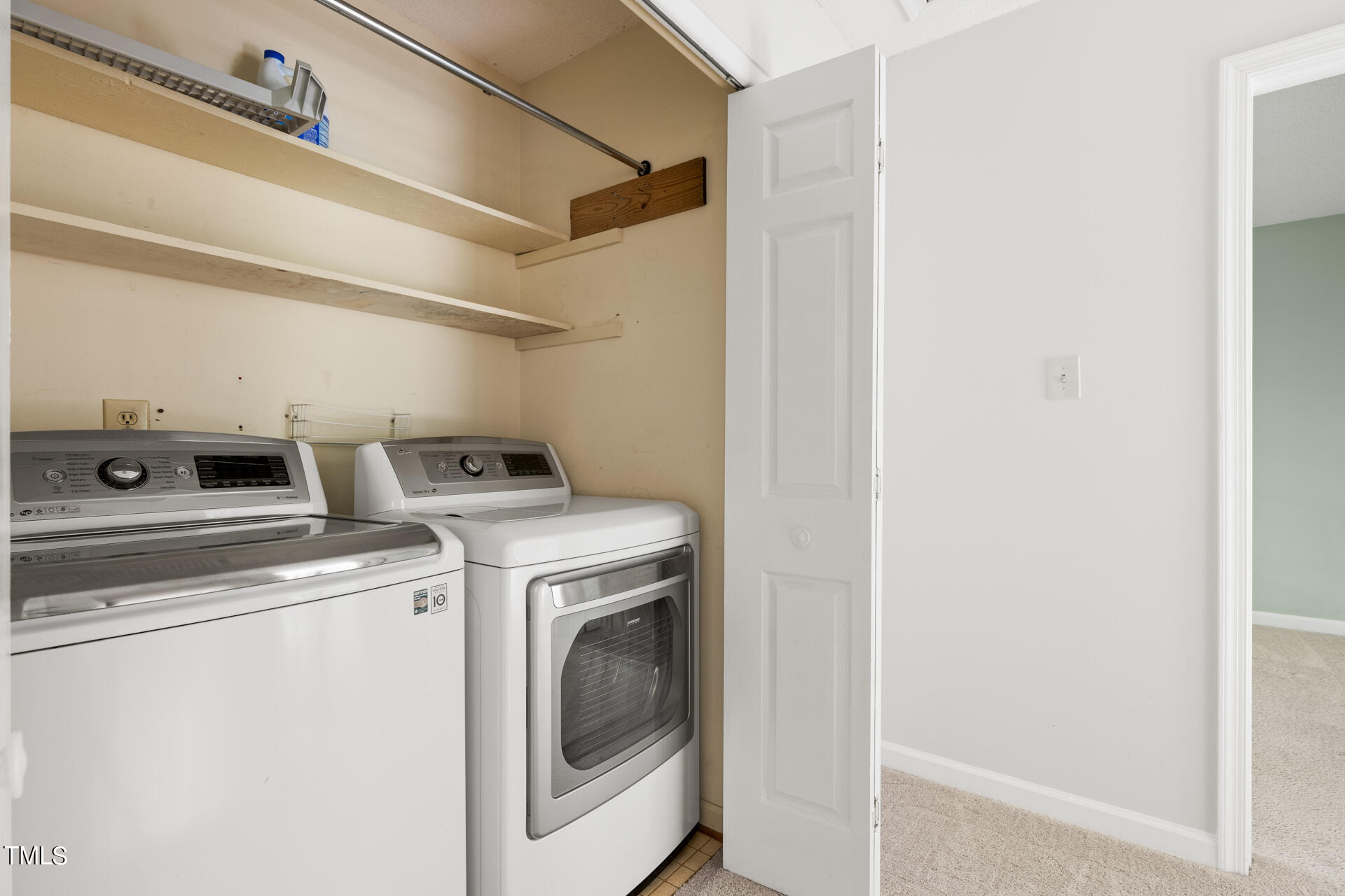 18 Thorne Ridge Drive