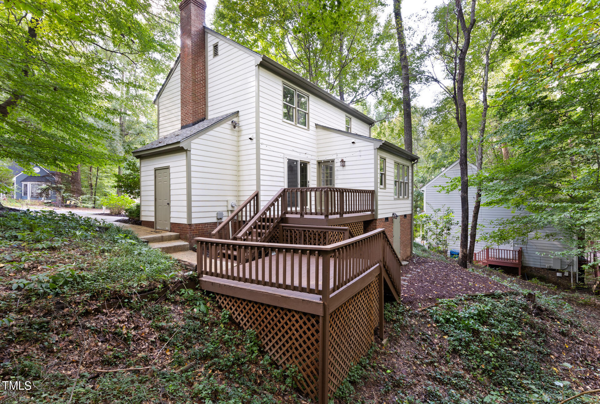 18 Thorne Ridge Drive