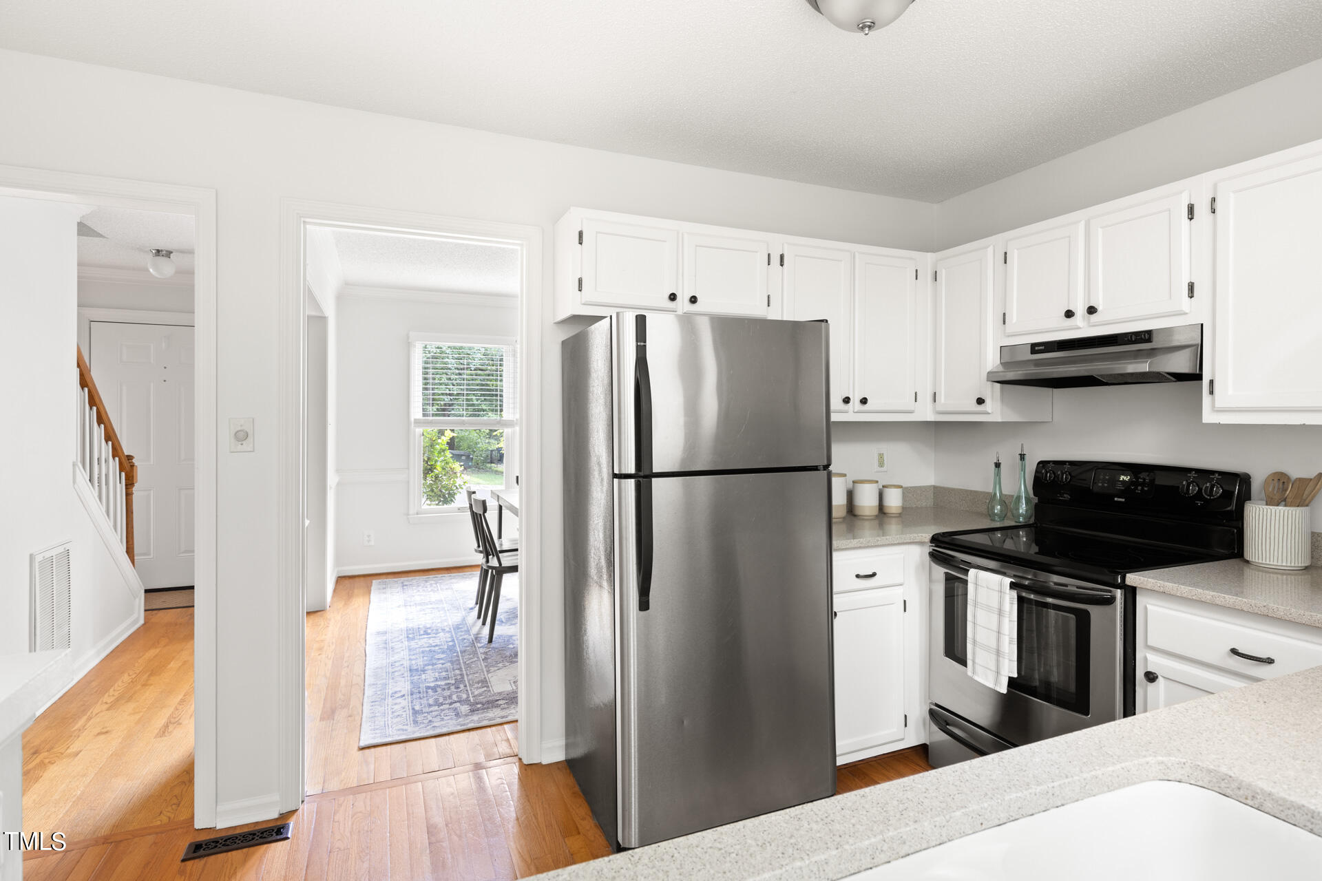 18 Thorne Ridge Drive