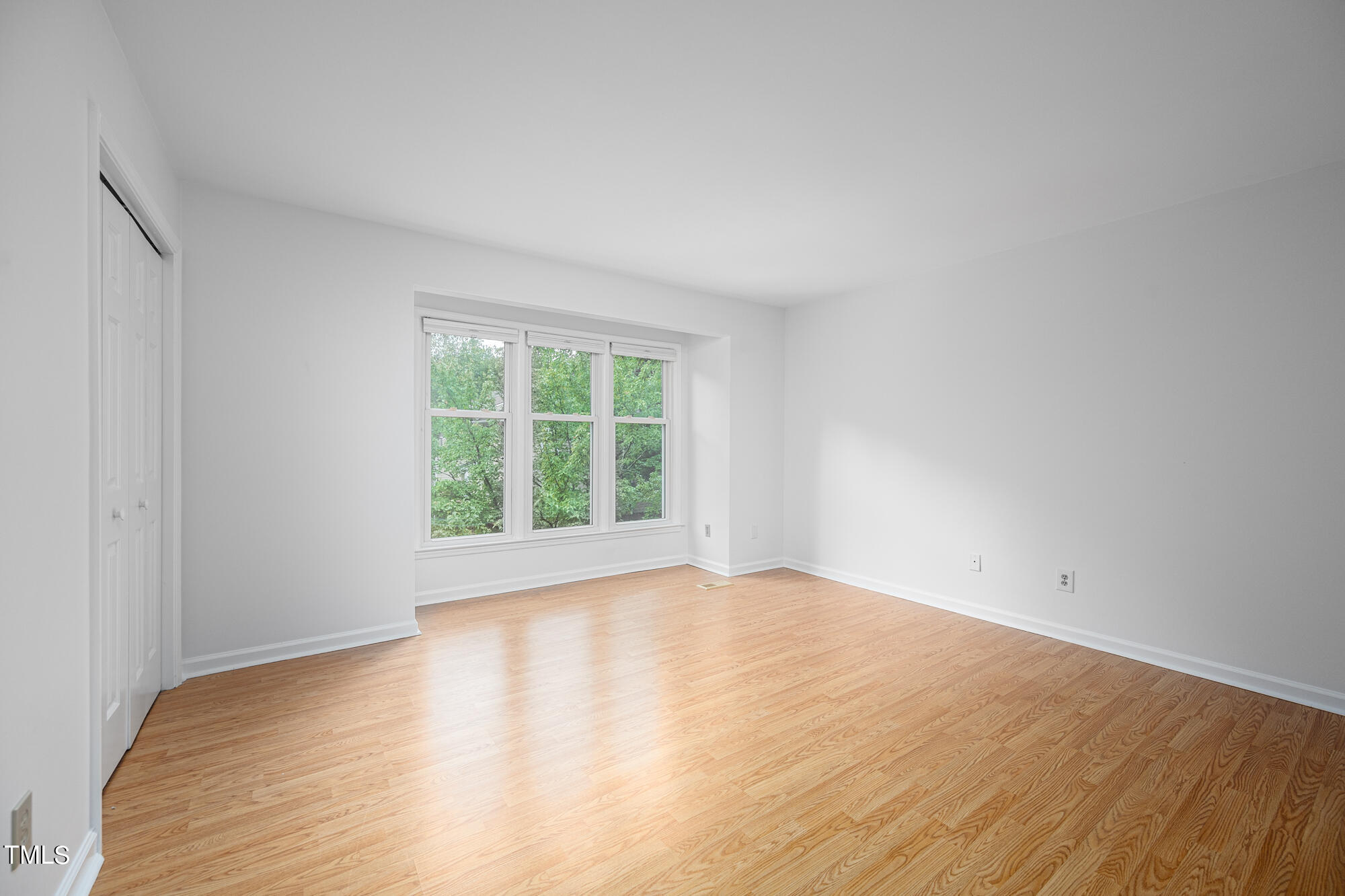 101 Thomas Lane # 3 Unit: C-3