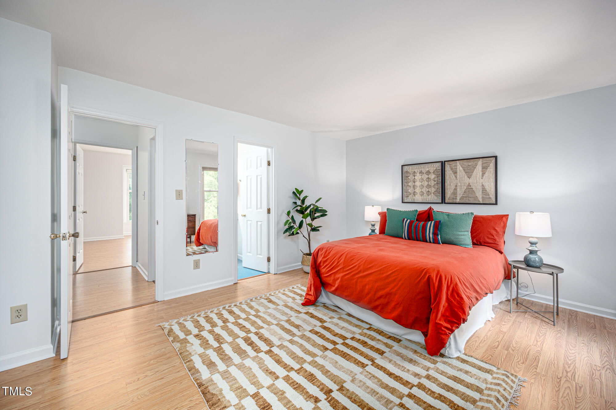 101 Thomas Lane # 3 Unit: C-3