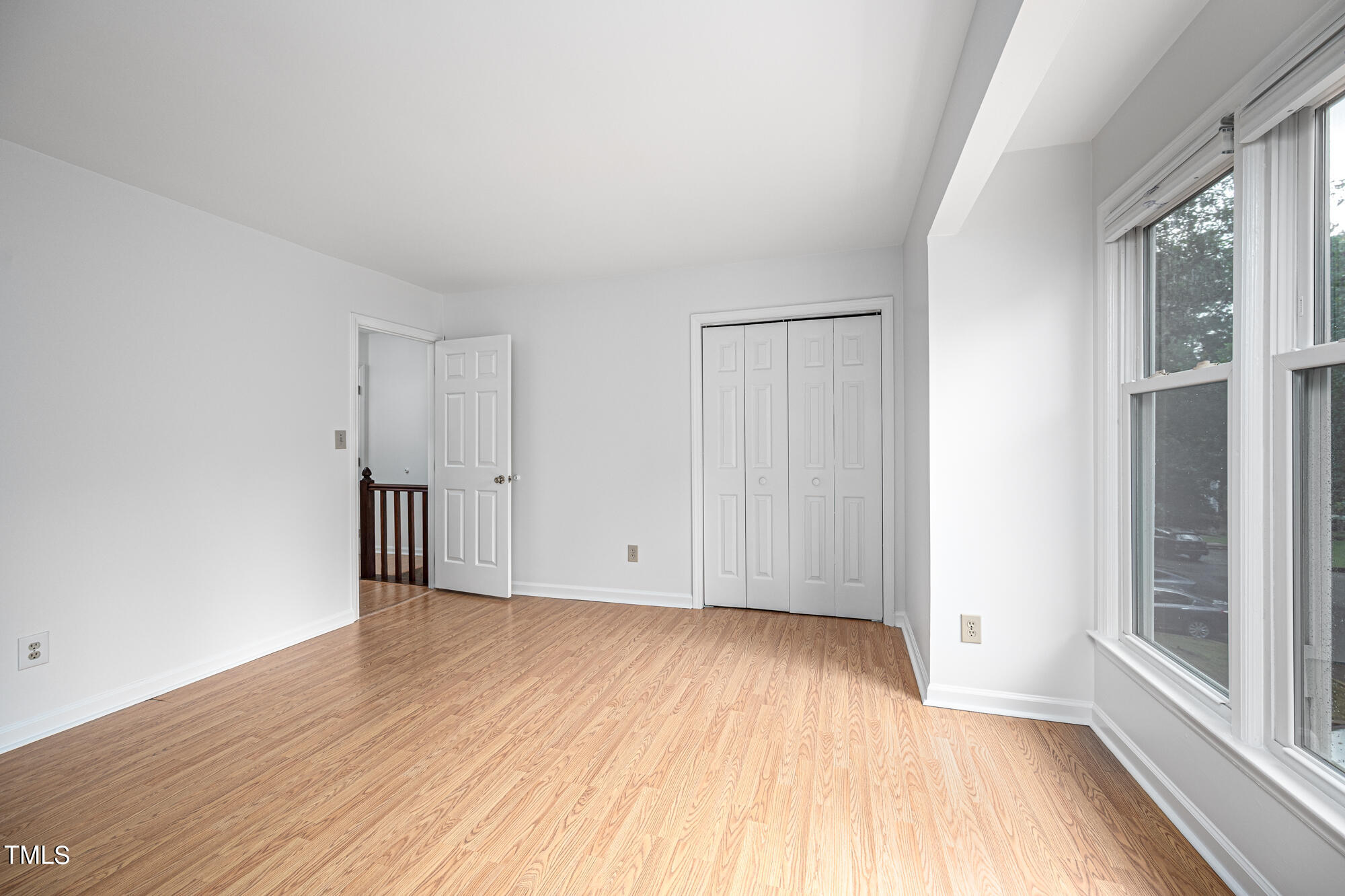 101 Thomas Lane # 3 Unit: C-3