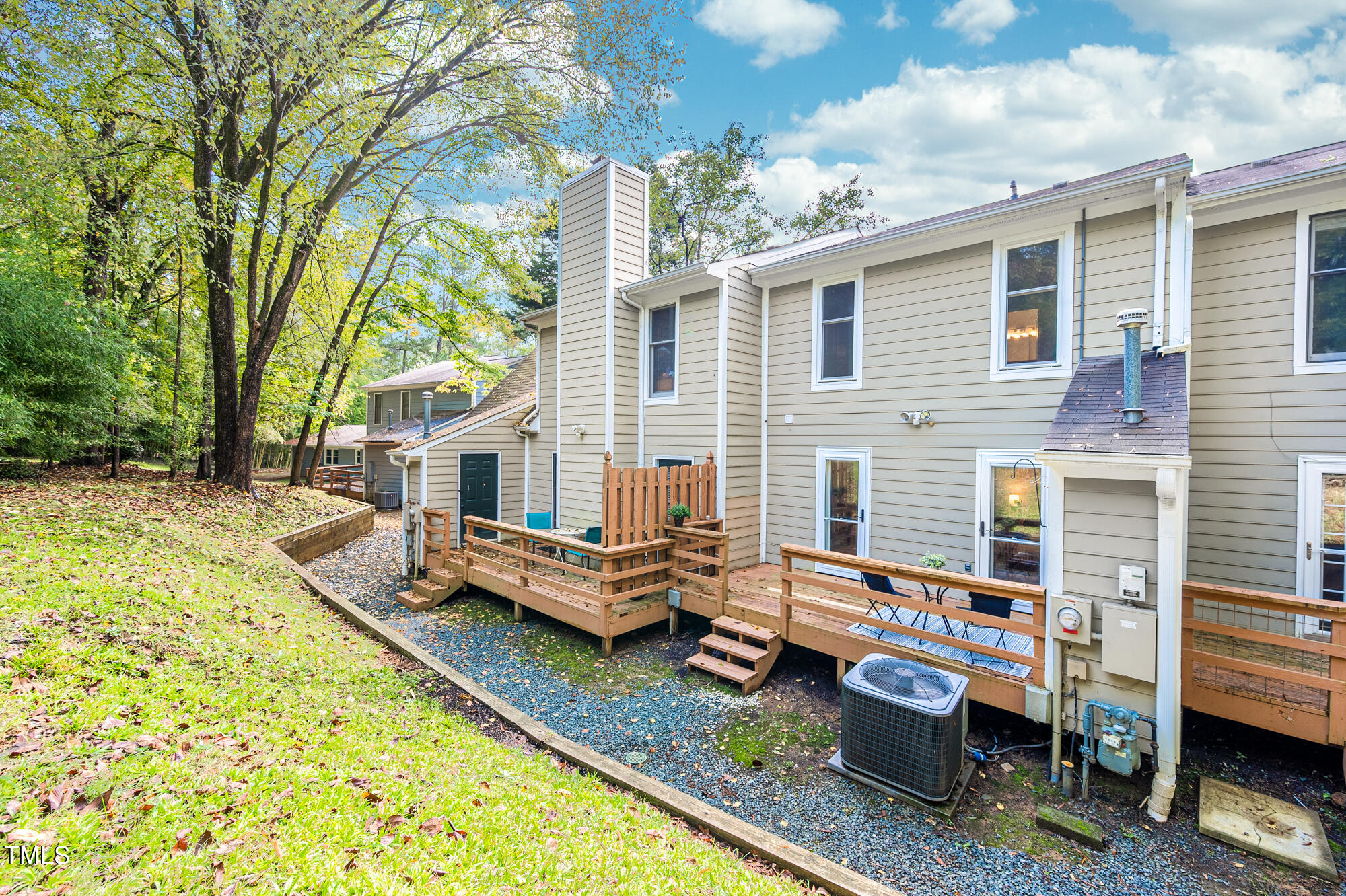 101 Thomas Lane # 3 Unit: C-3