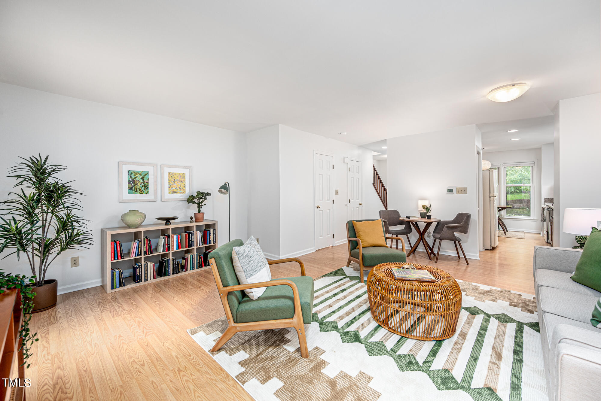 101 Thomas Lane # 3 Unit: C-3