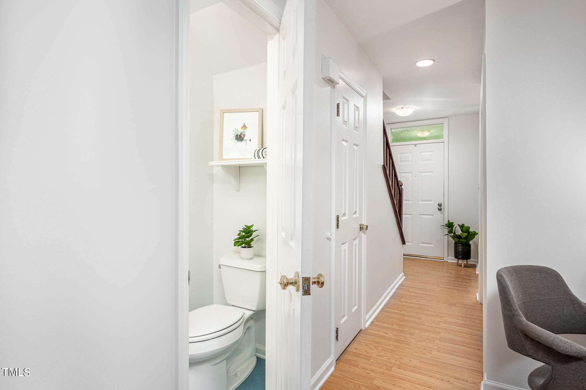 101 Thomas Lane # 3 Unit: C-3