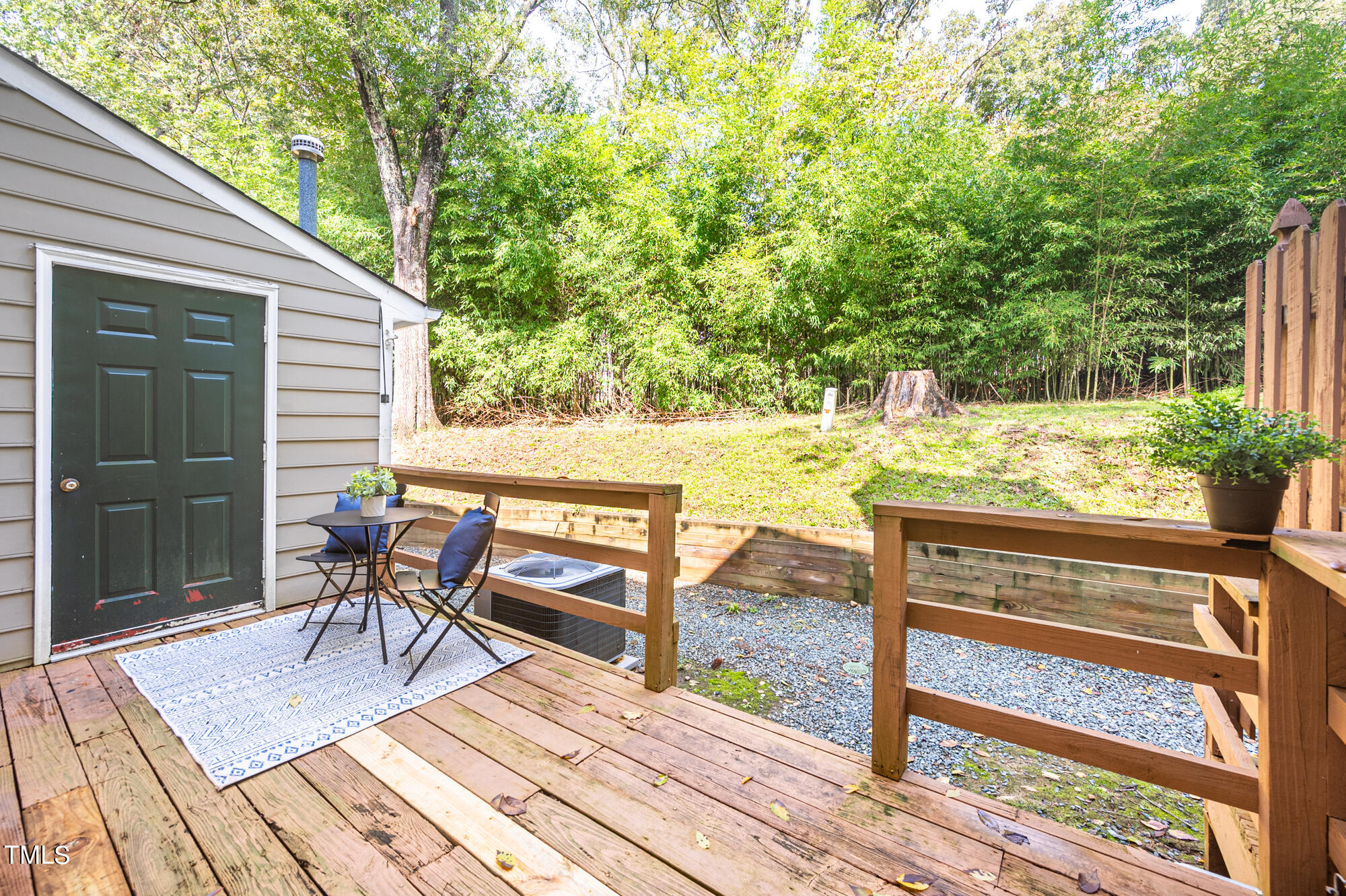 101 Thomas Lane # 3 Unit: C-3