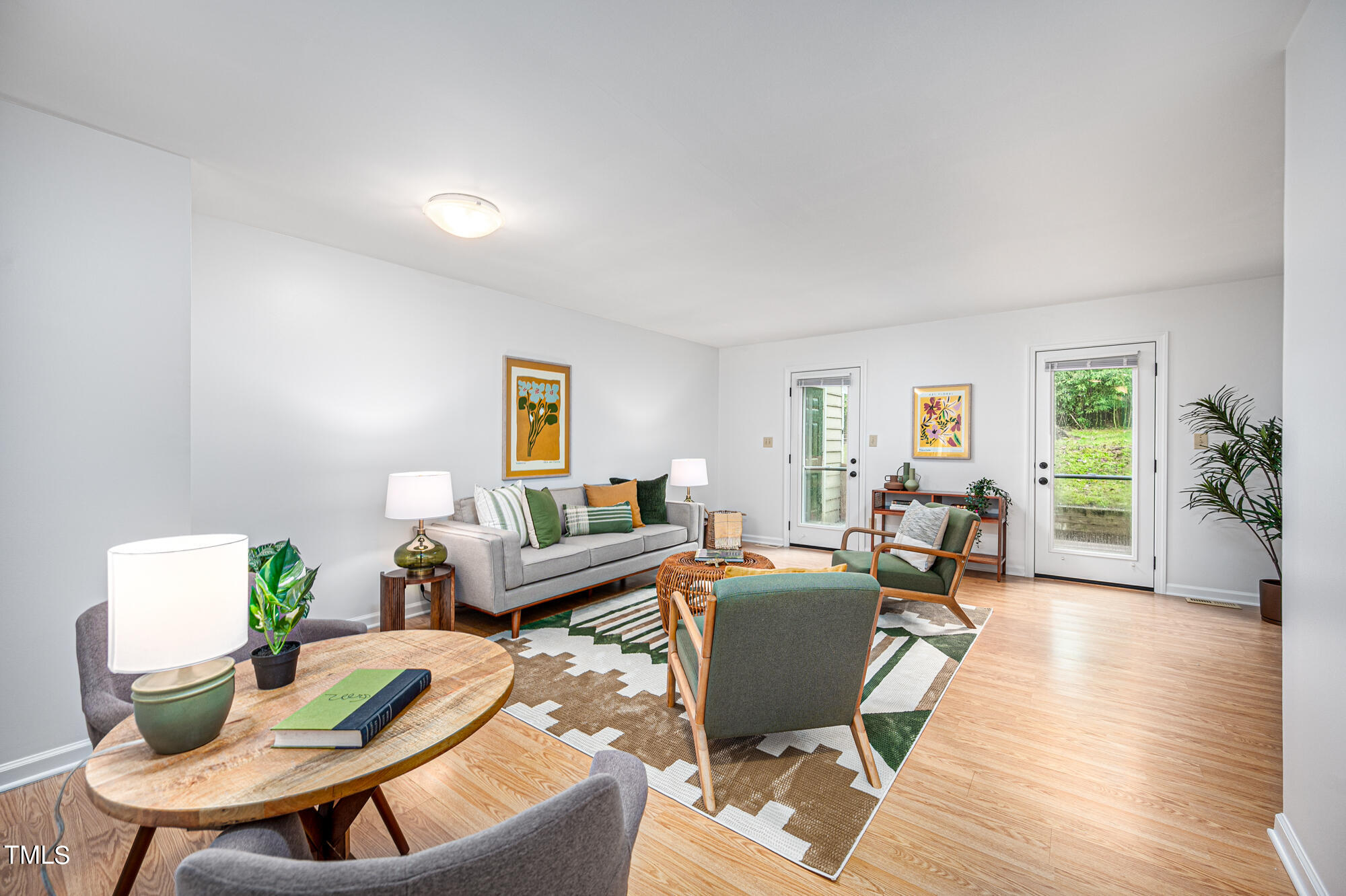 101 Thomas Lane # 3 Unit: C-3