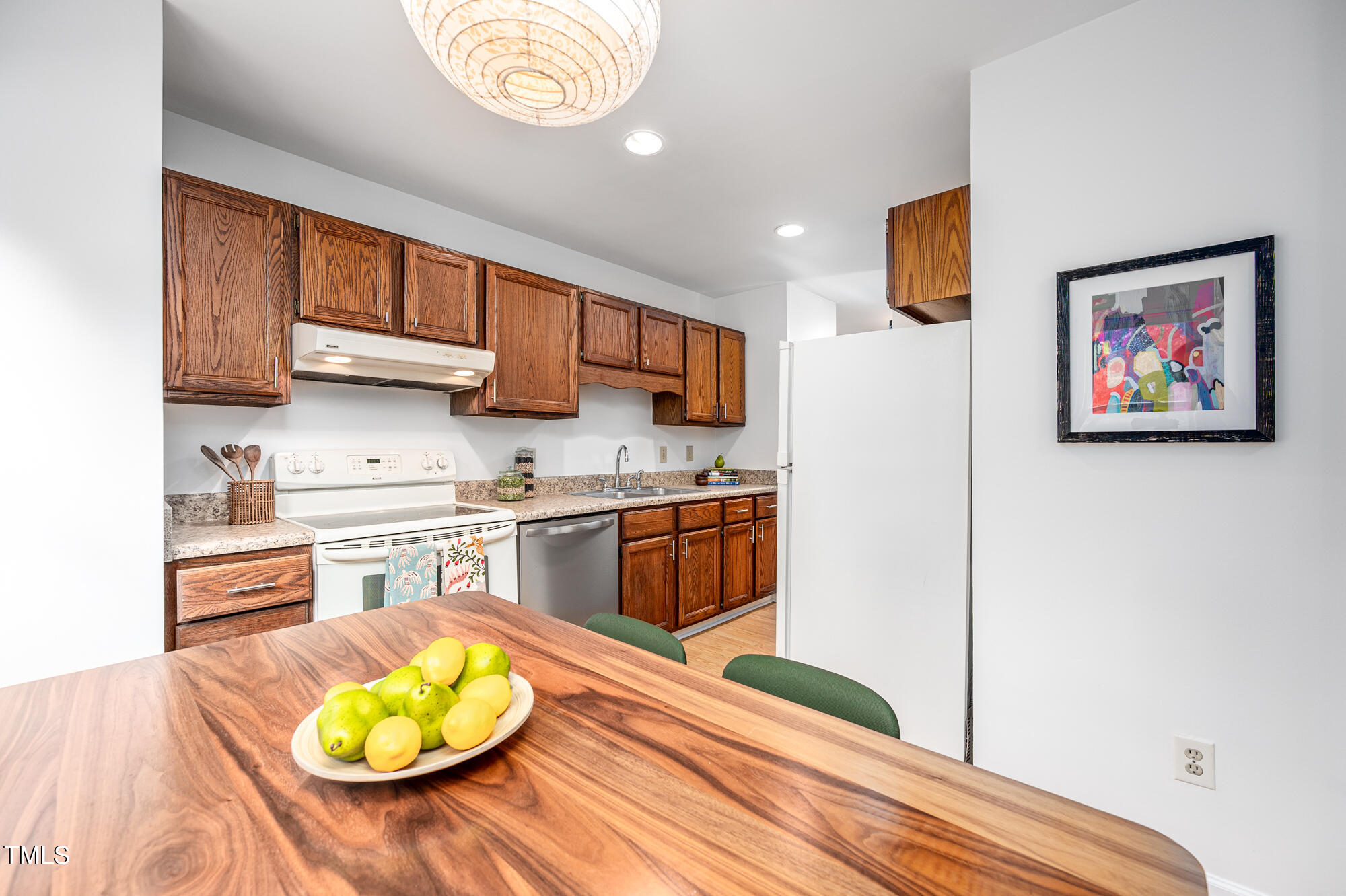 101 Thomas Lane # 3 Unit: C-3