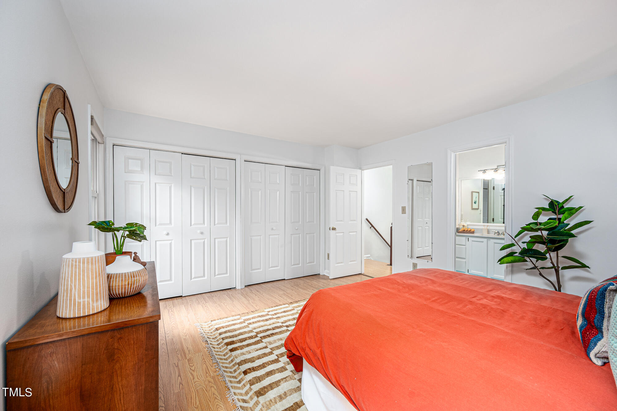 101 Thomas Lane # 3 Unit: C-3