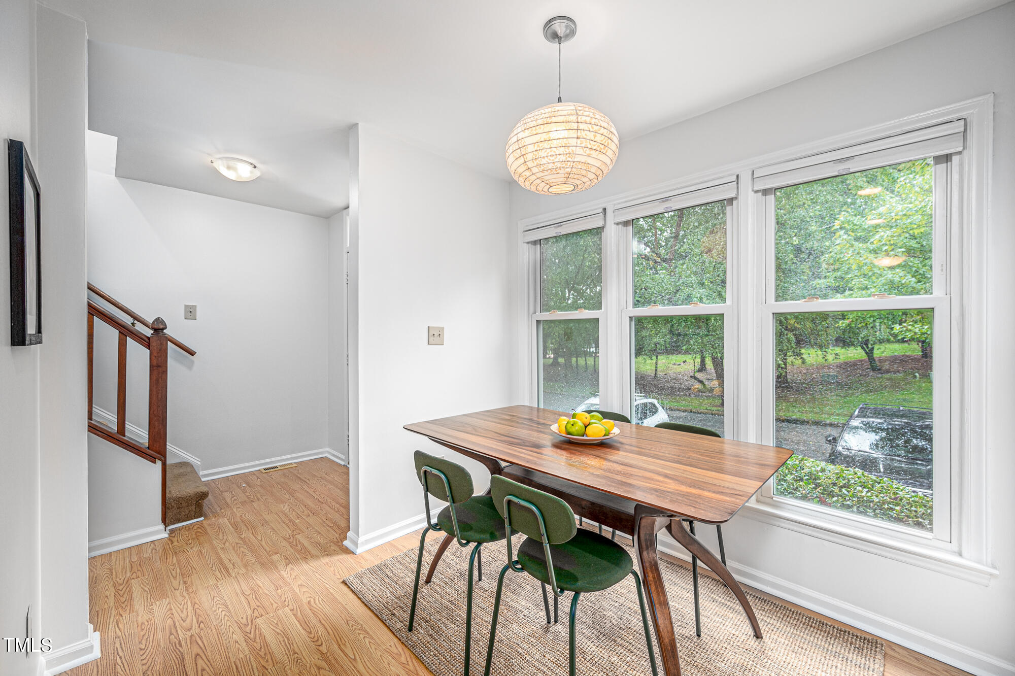 101 Thomas Lane # 3 Unit: C-3