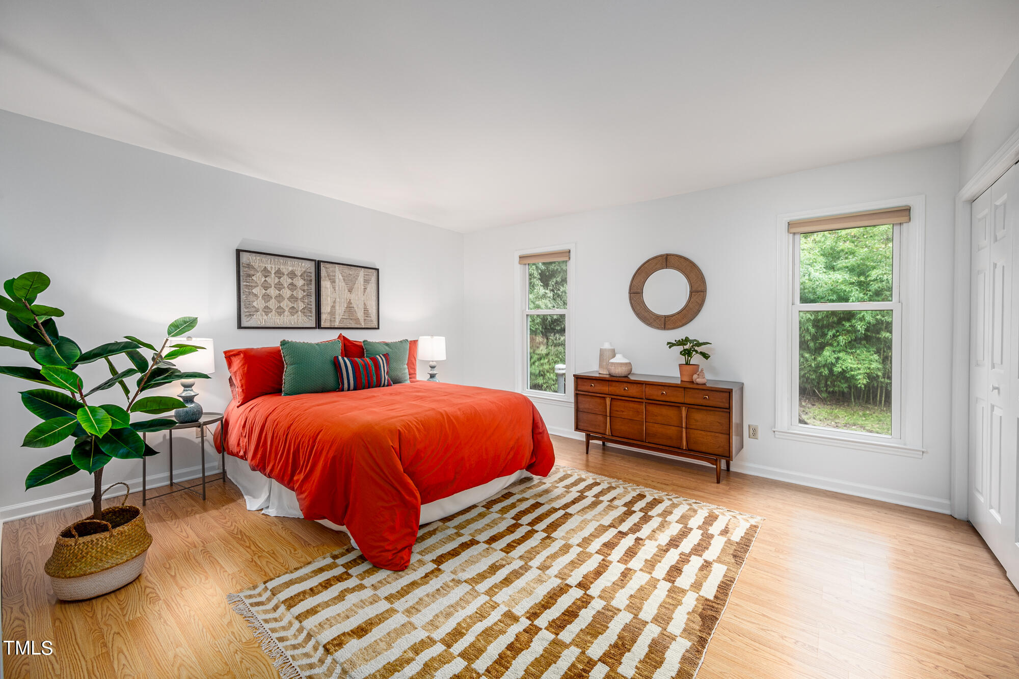 101 Thomas Lane # 3 Unit: C-3