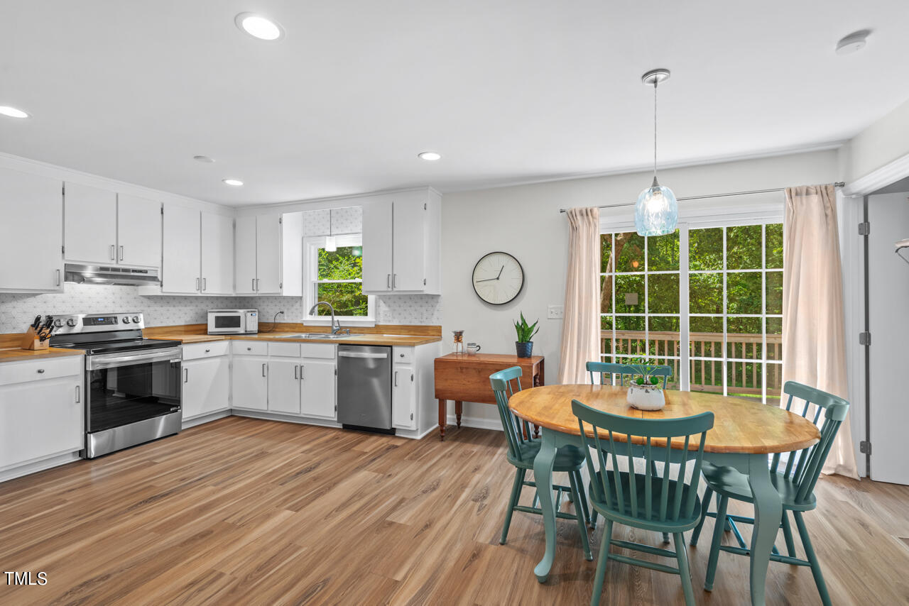 2415 George Anderson Drive