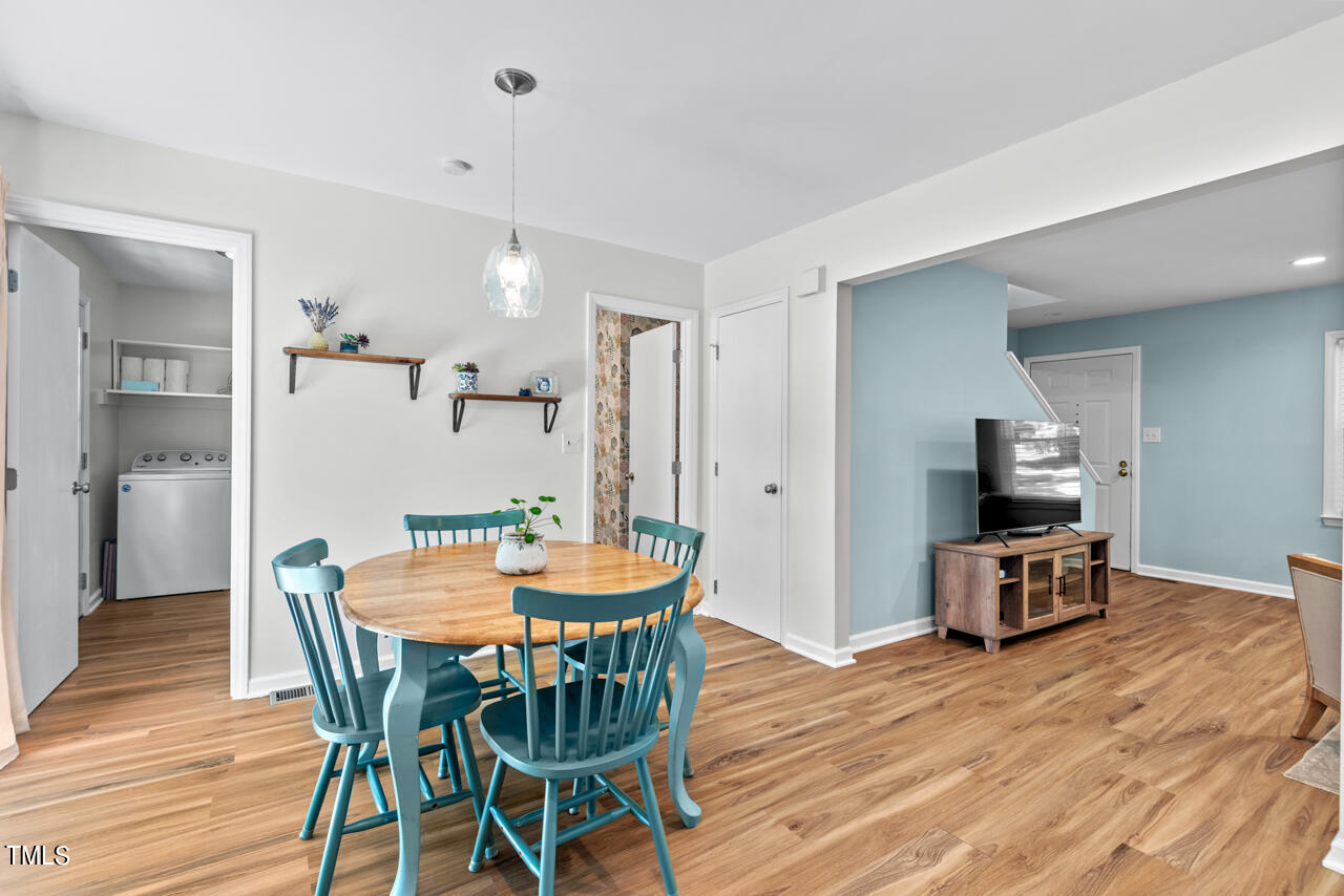 2415 George Anderson Drive