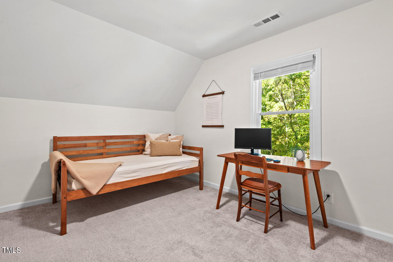 2415 George Anderson Drive