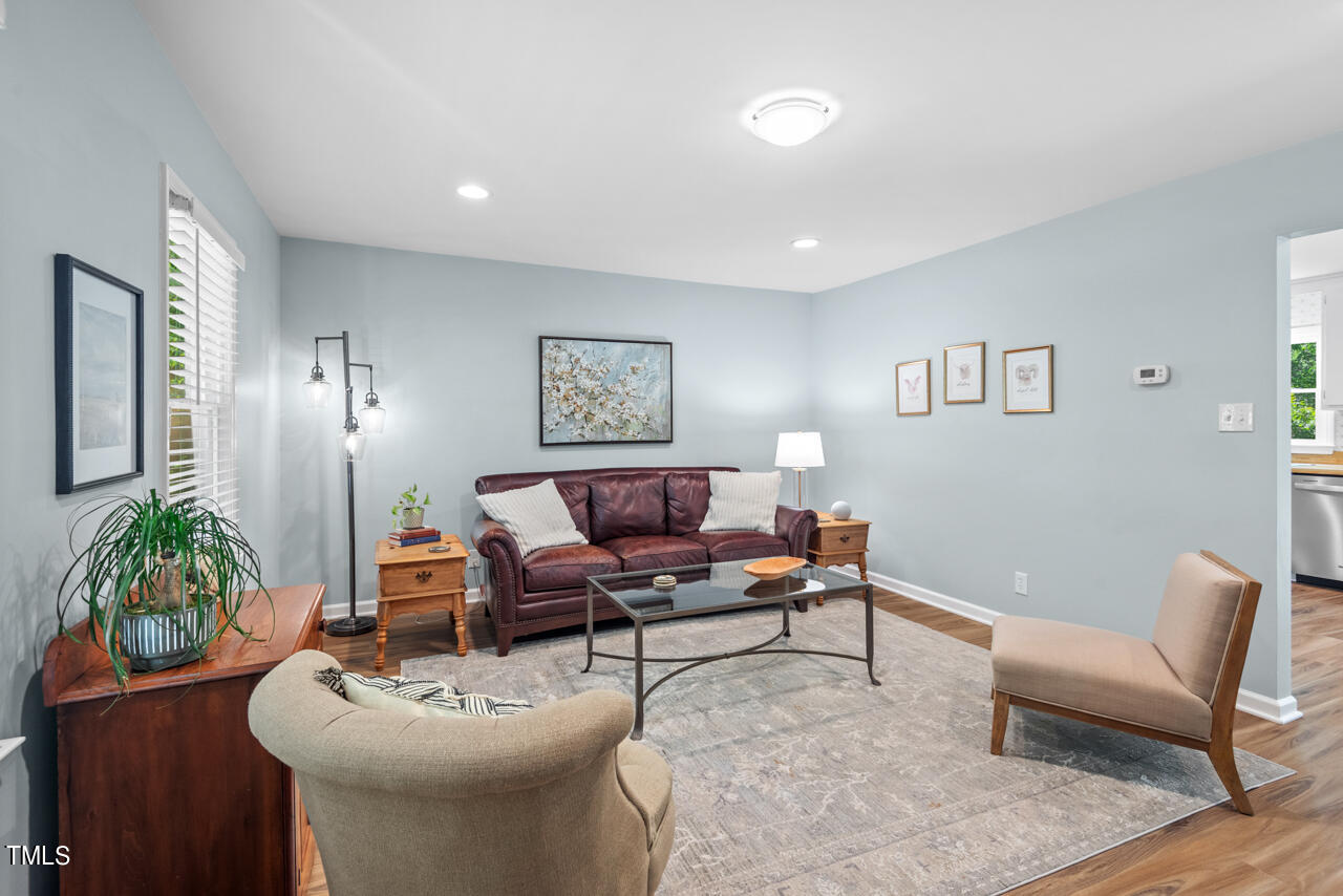 2415 George Anderson Drive