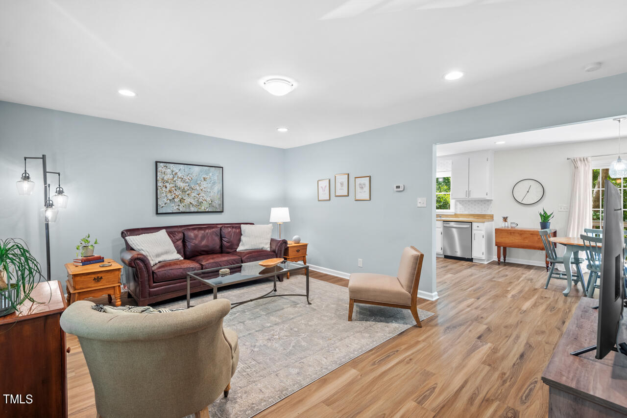 2415 George Anderson Drive