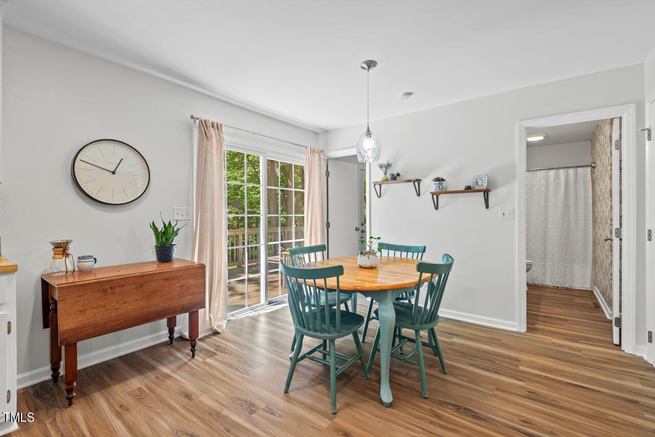 2415 George Anderson Drive