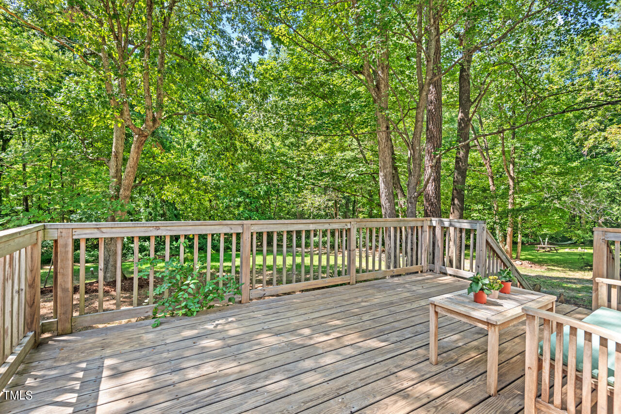 2415 George Anderson Drive