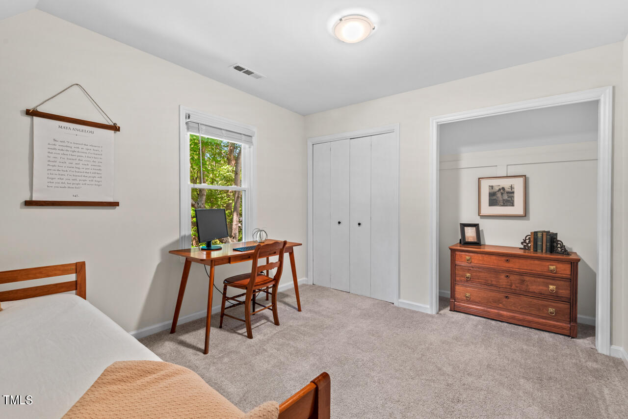 2415 George Anderson Drive