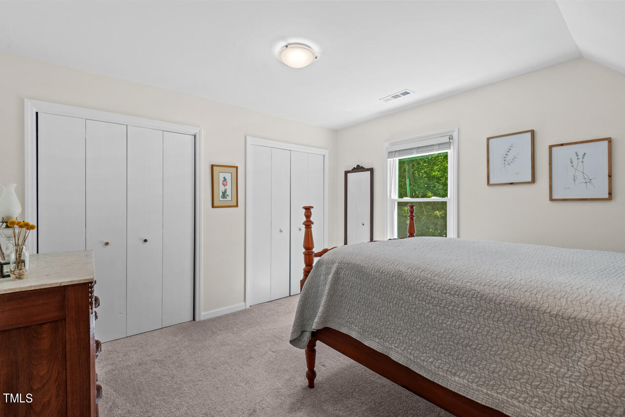 2415 George Anderson Drive