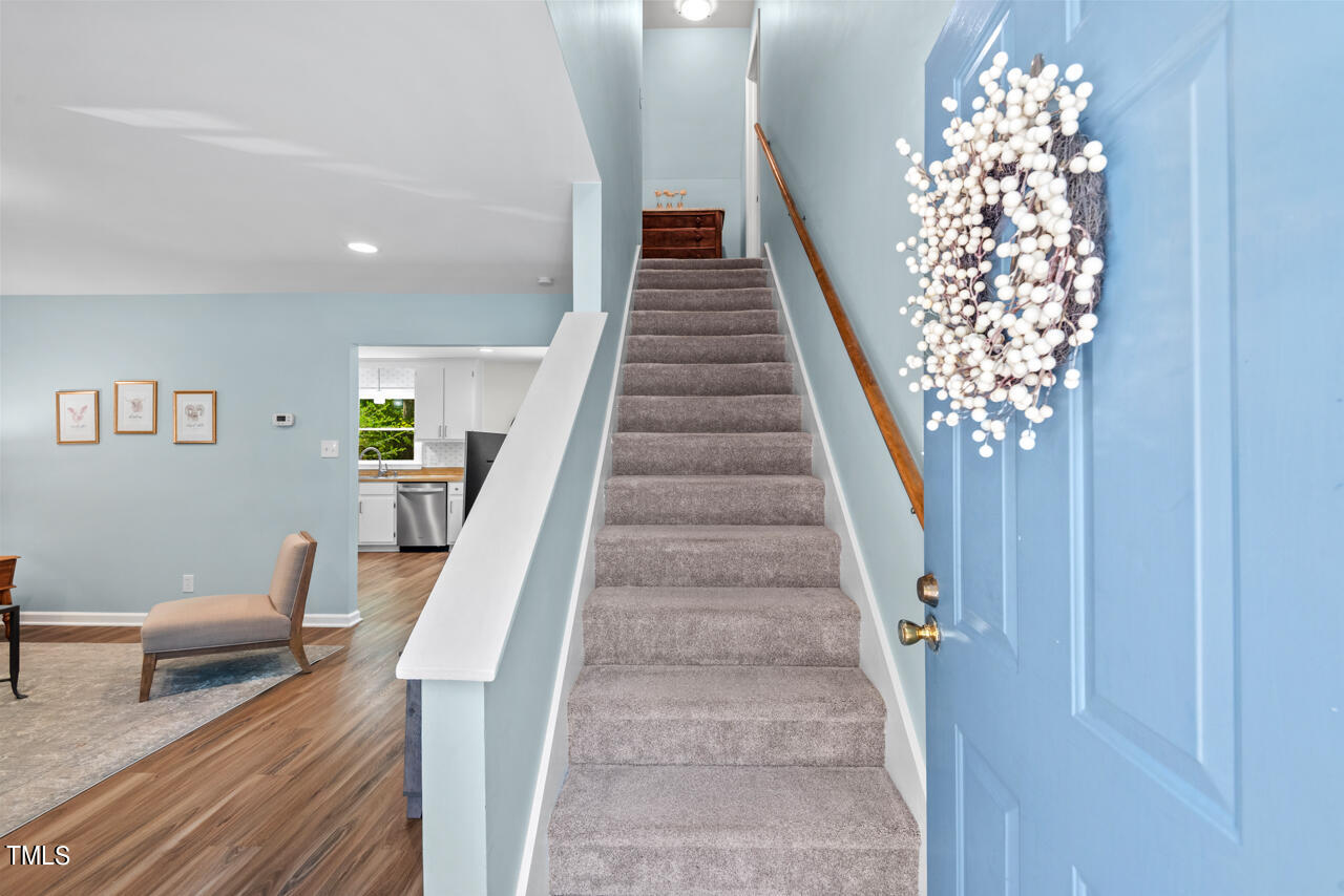 2415 George Anderson Drive